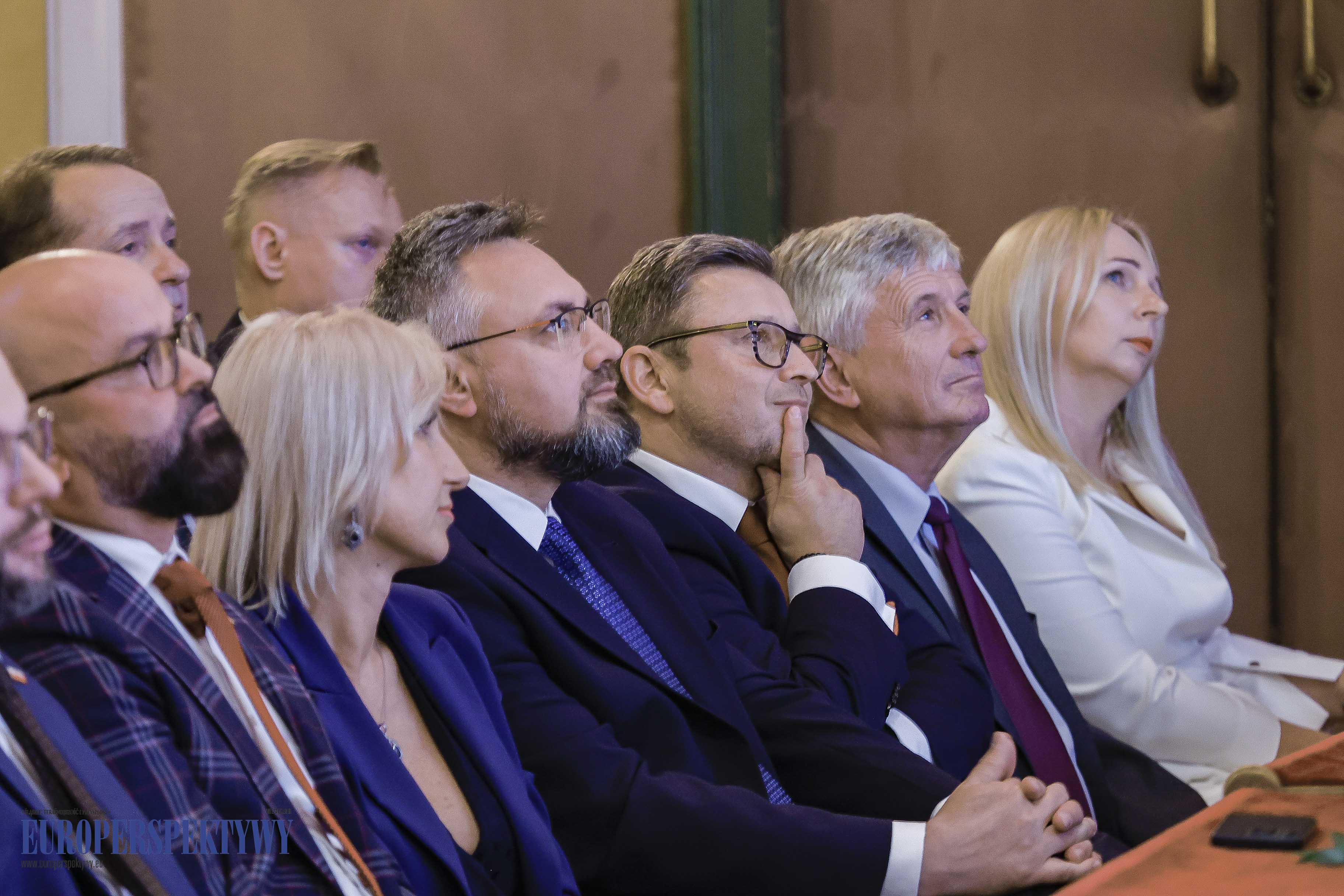 _MGM0742 Europerspektywy Firma Roku 2023