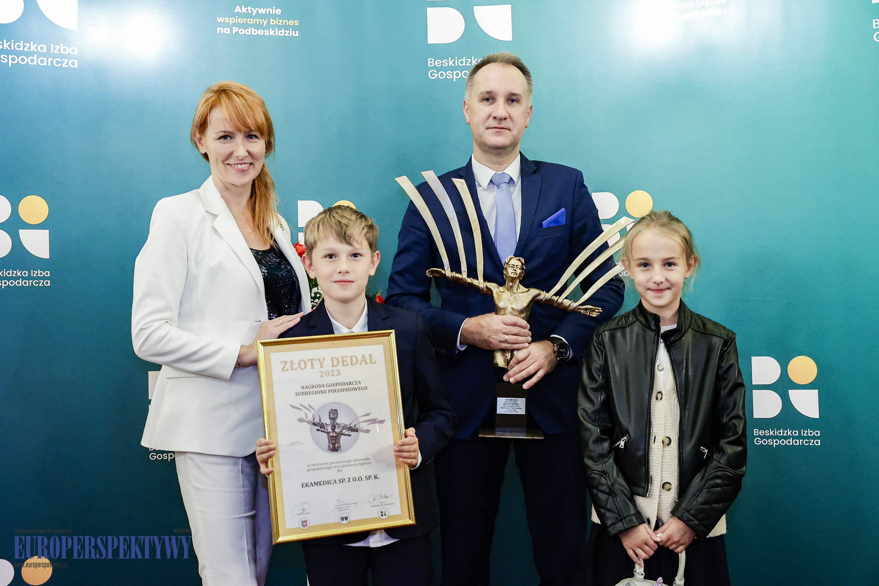 _MGM0763 Europerspektywy Firma Roku 2023