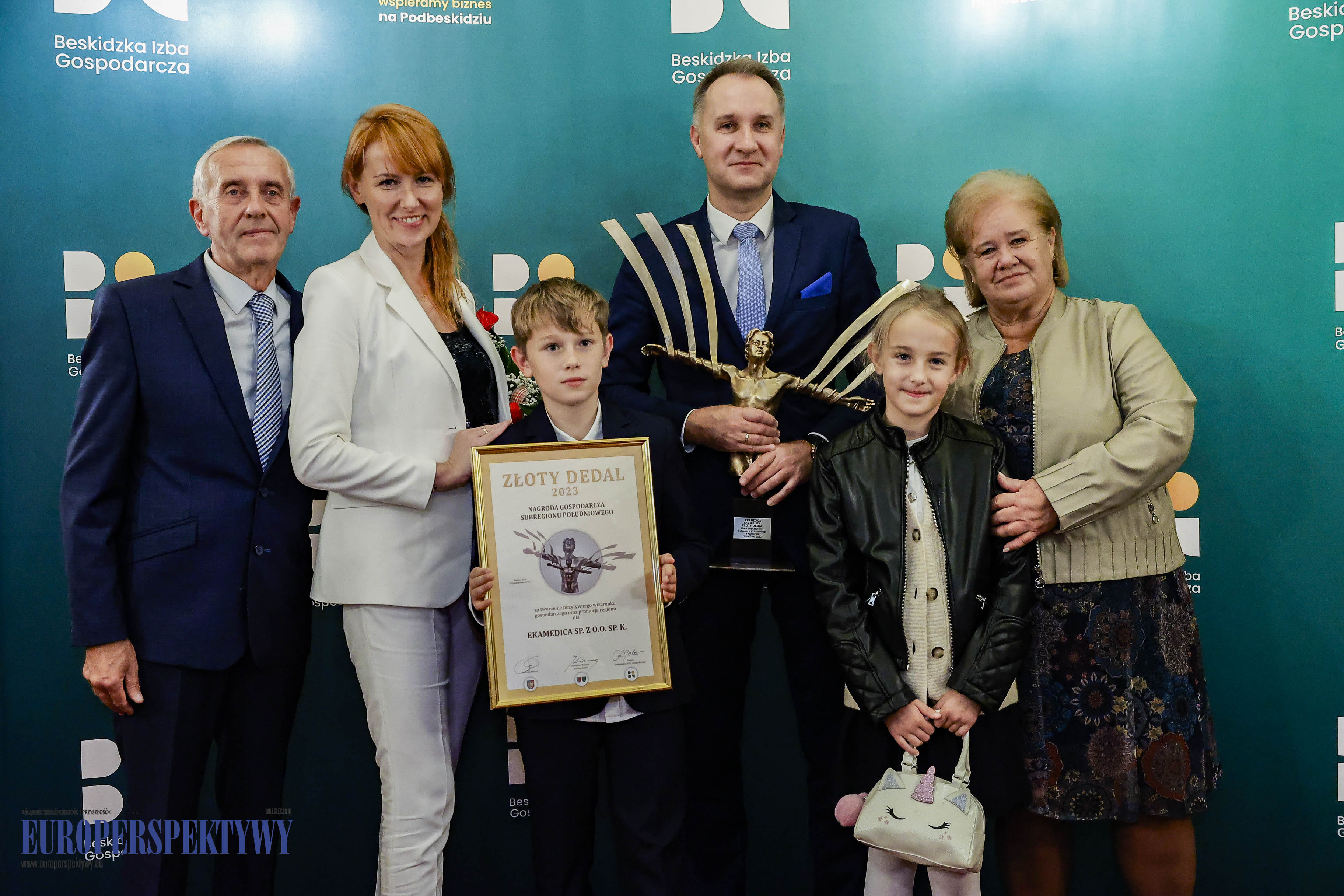 _MGM0796 Europerspektywy Firma Roku 2023