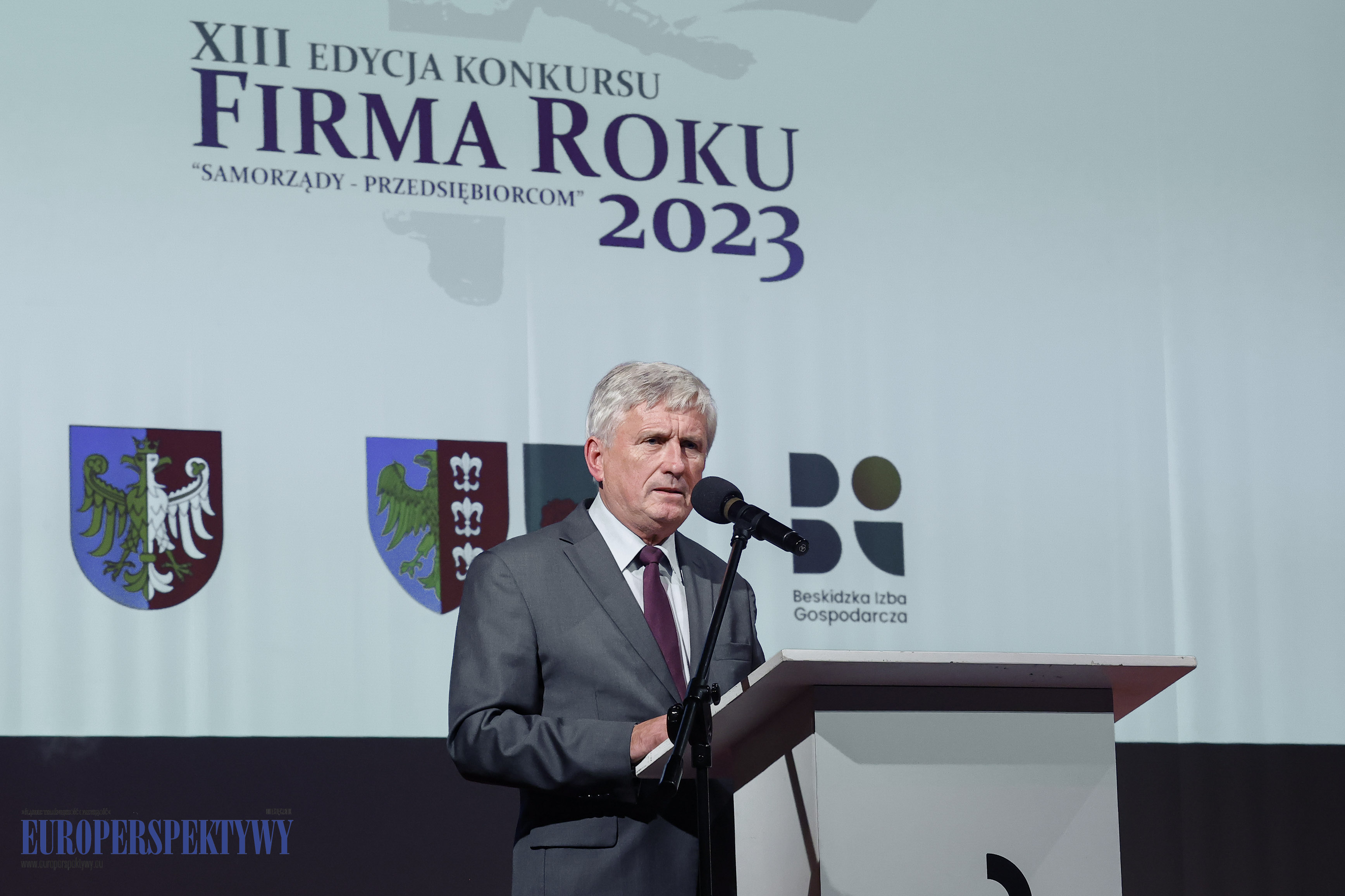 _MGM0844 Europerspektywy Firma Roku 2023