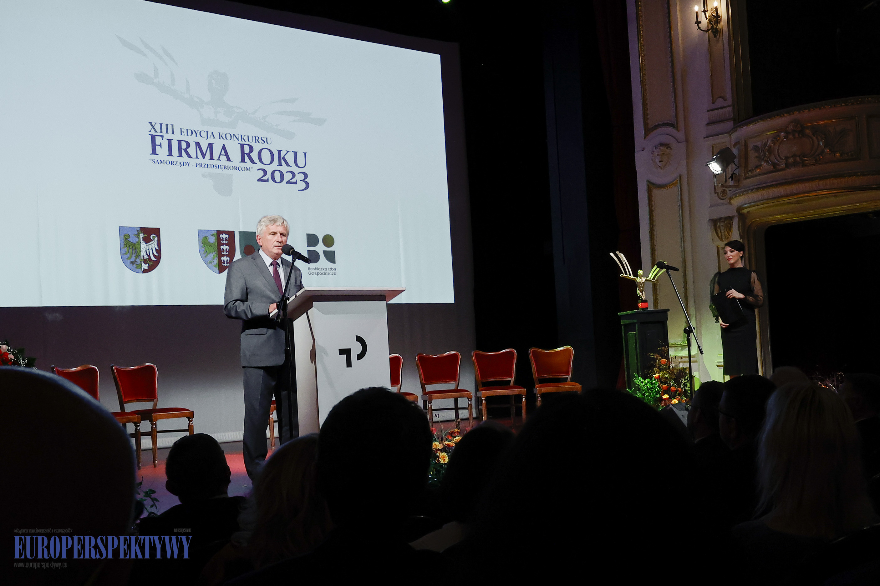 _MGM0860 Europerspektywy Firma Roku 2023