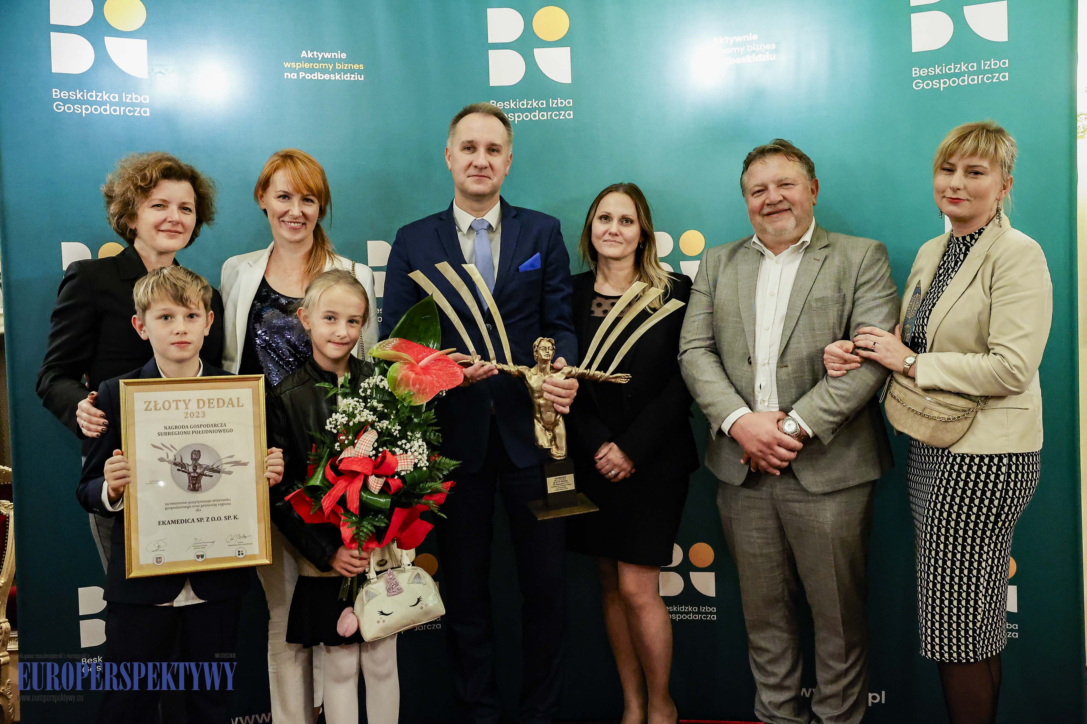 _MGM0868 Europerspektywy Firma Roku 2023