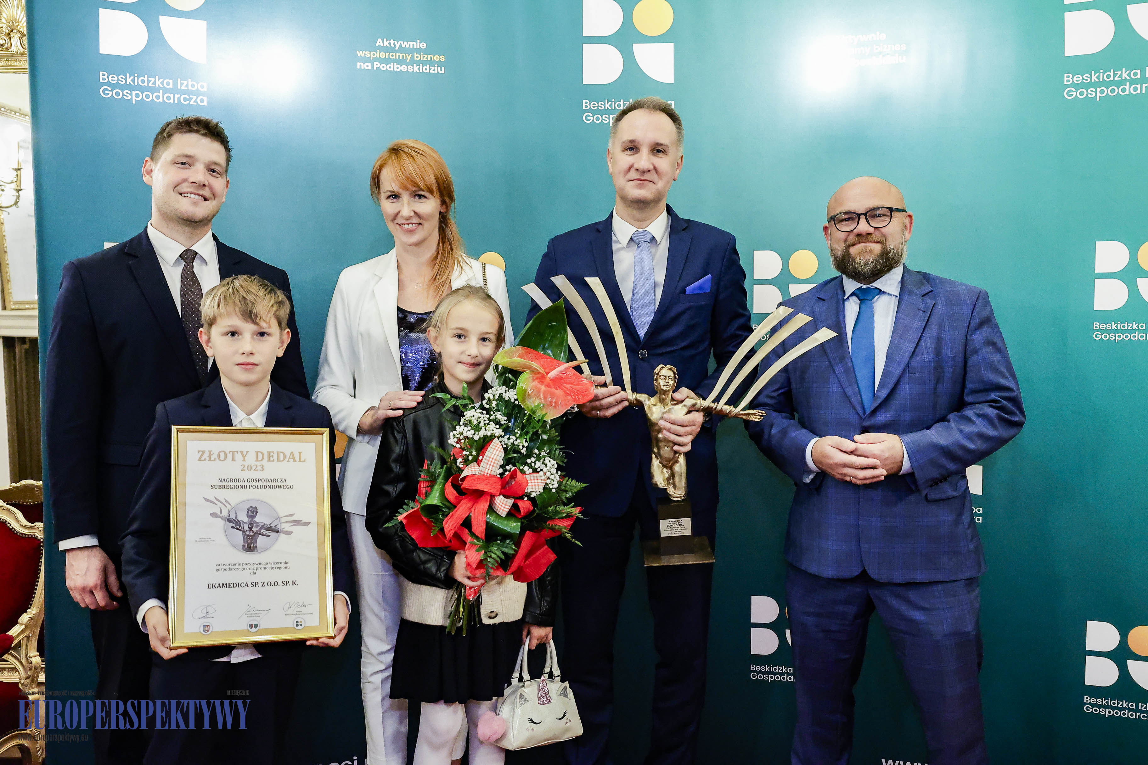 _MGM0880 Europerspektywy Firma Roku 2023