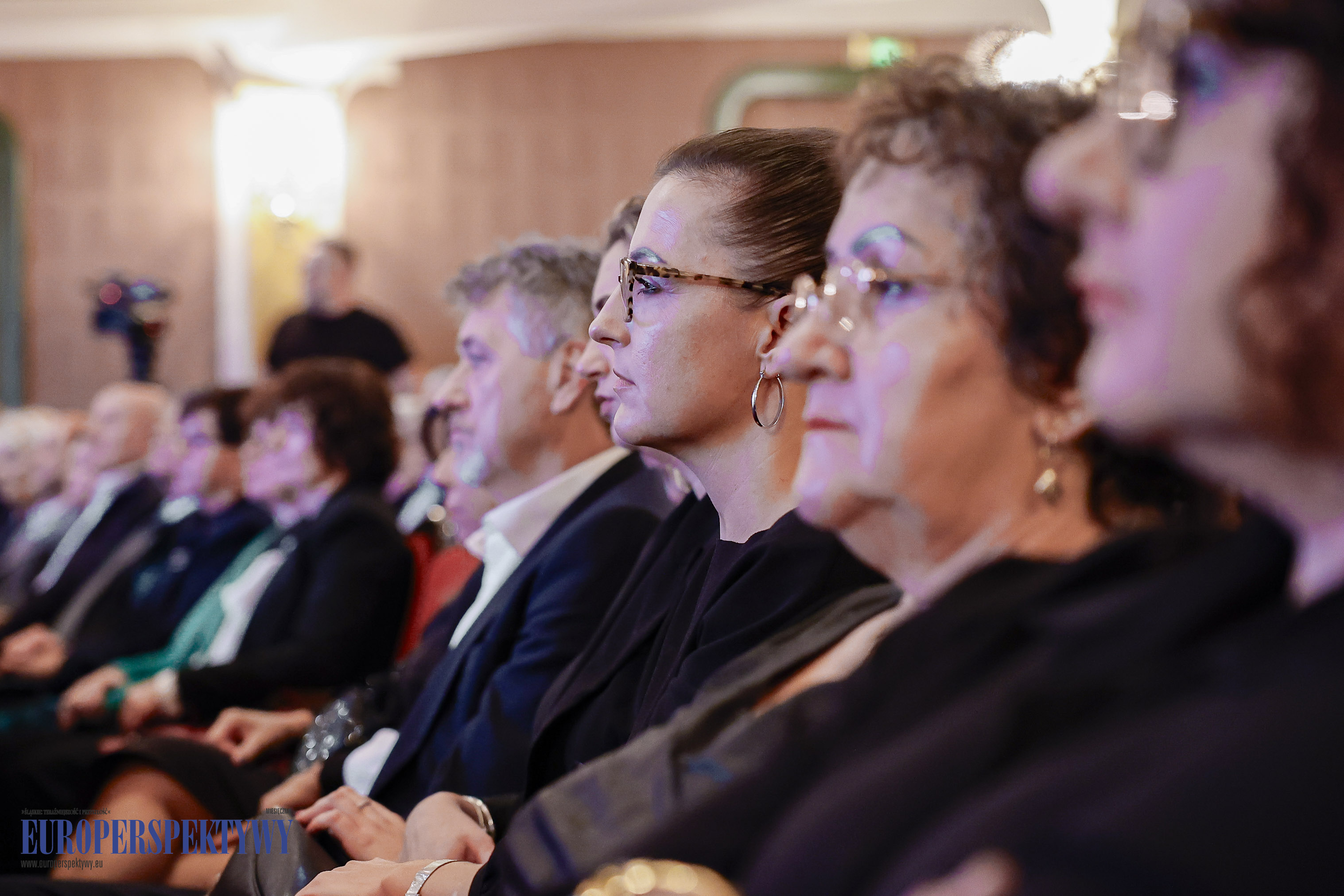 _MGM0884 Europerspektywy Firma Roku 2023