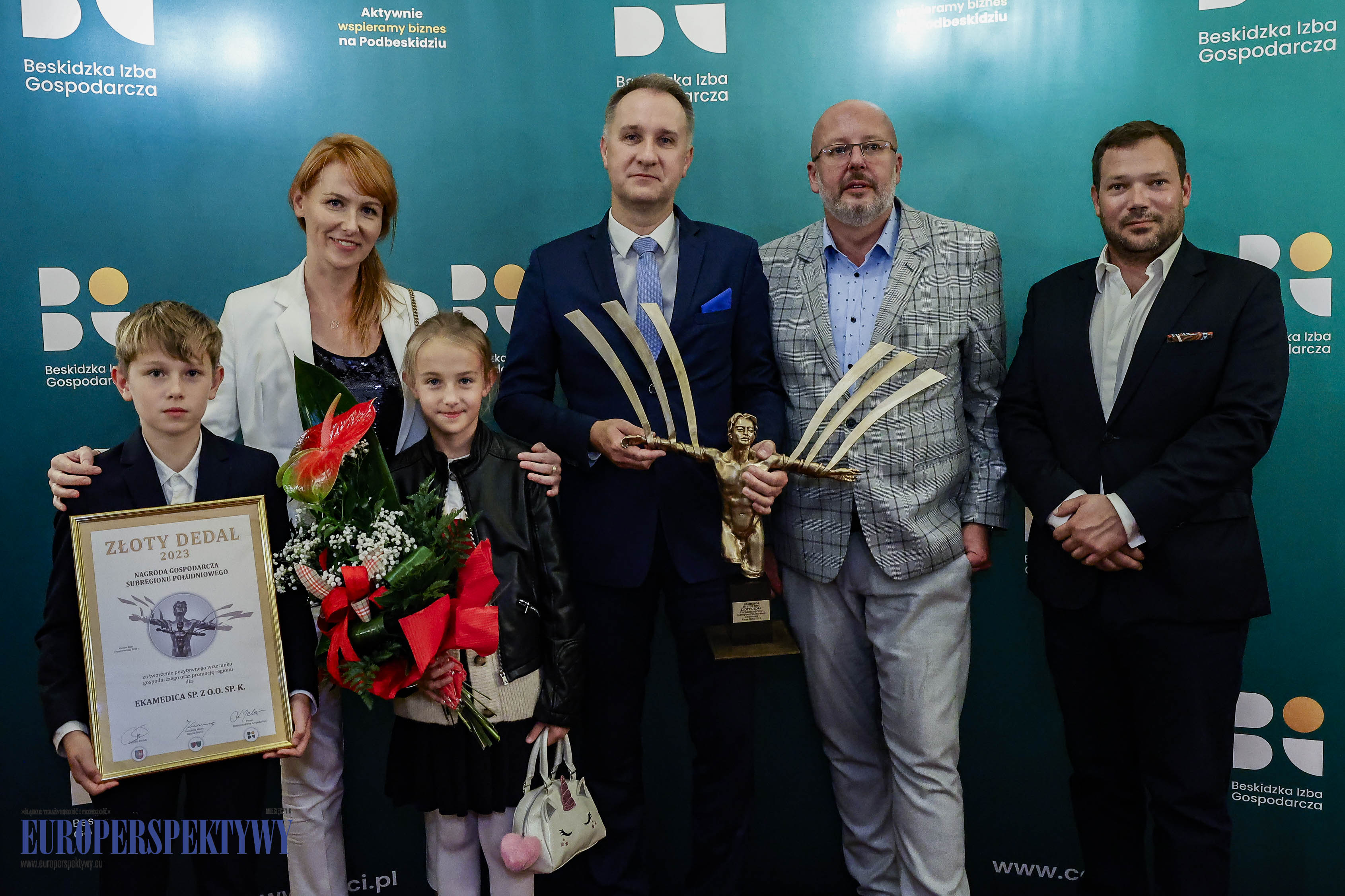 _MGM0905 Europerspektywy Firma Roku 2023