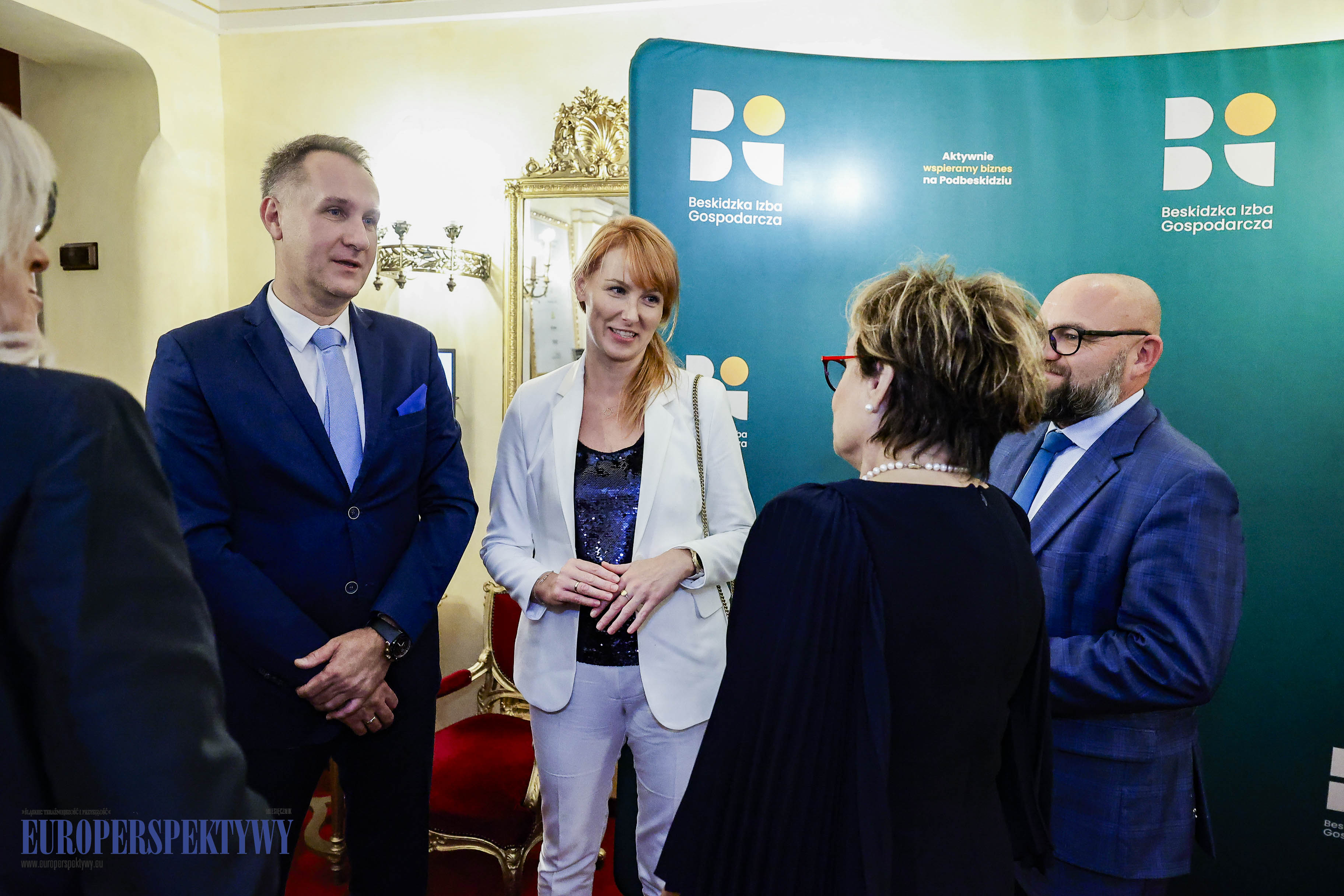 _MGM0919 Europerspektywy Firma Roku 2023