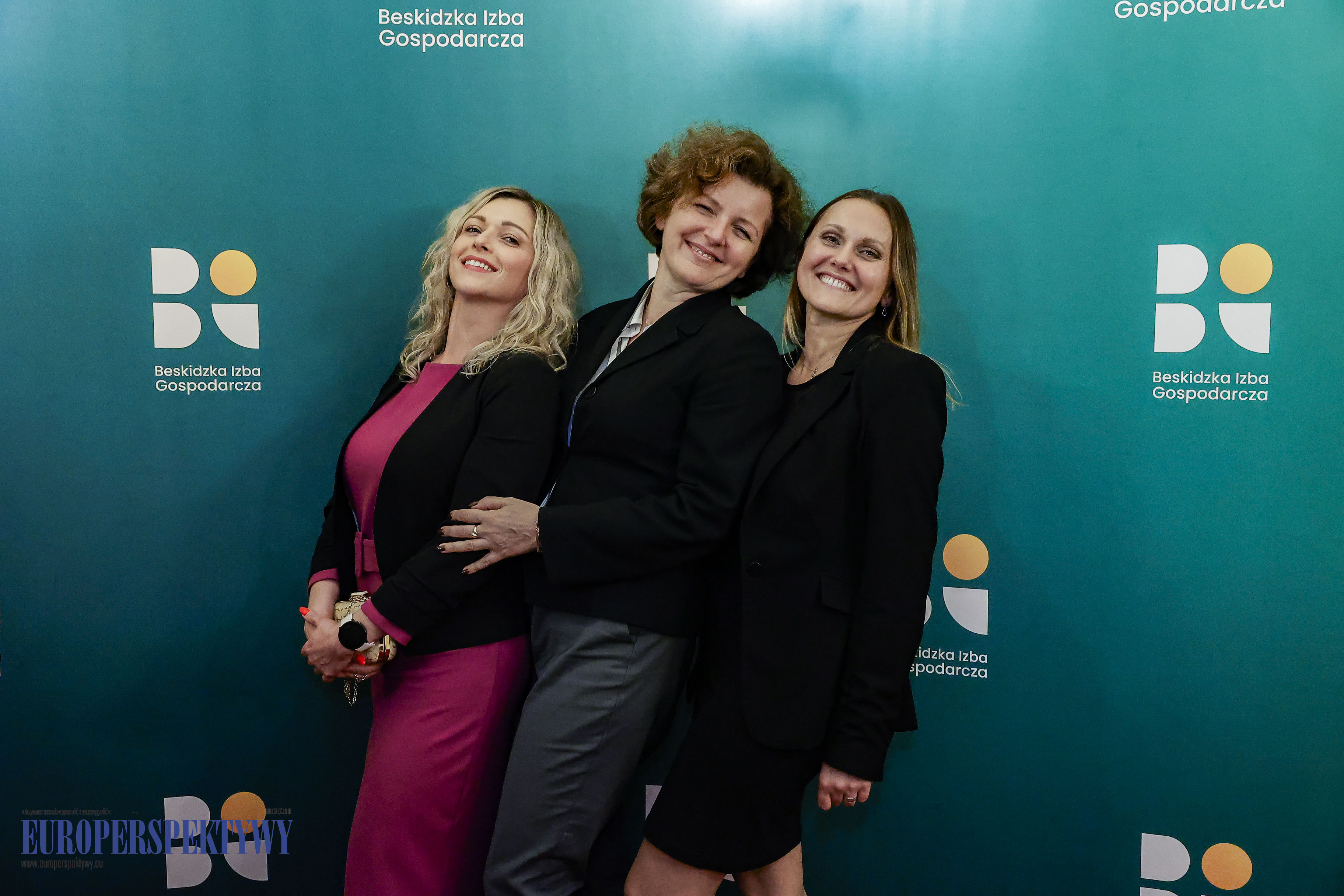 _MGM0930 Europerspektywy Firma Roku 2023