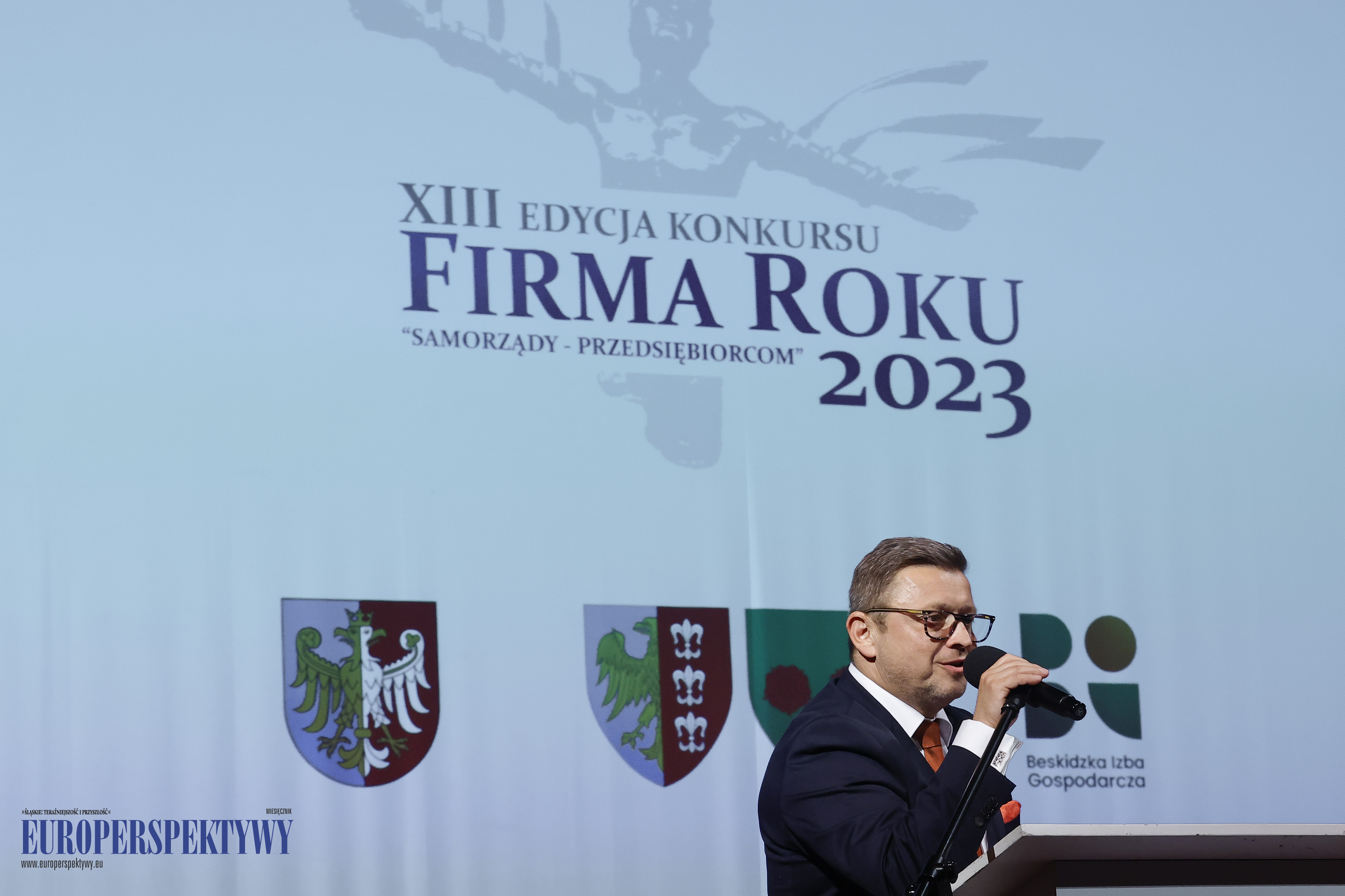 _MGM0946 Europerspektywy Firma Roku 2023