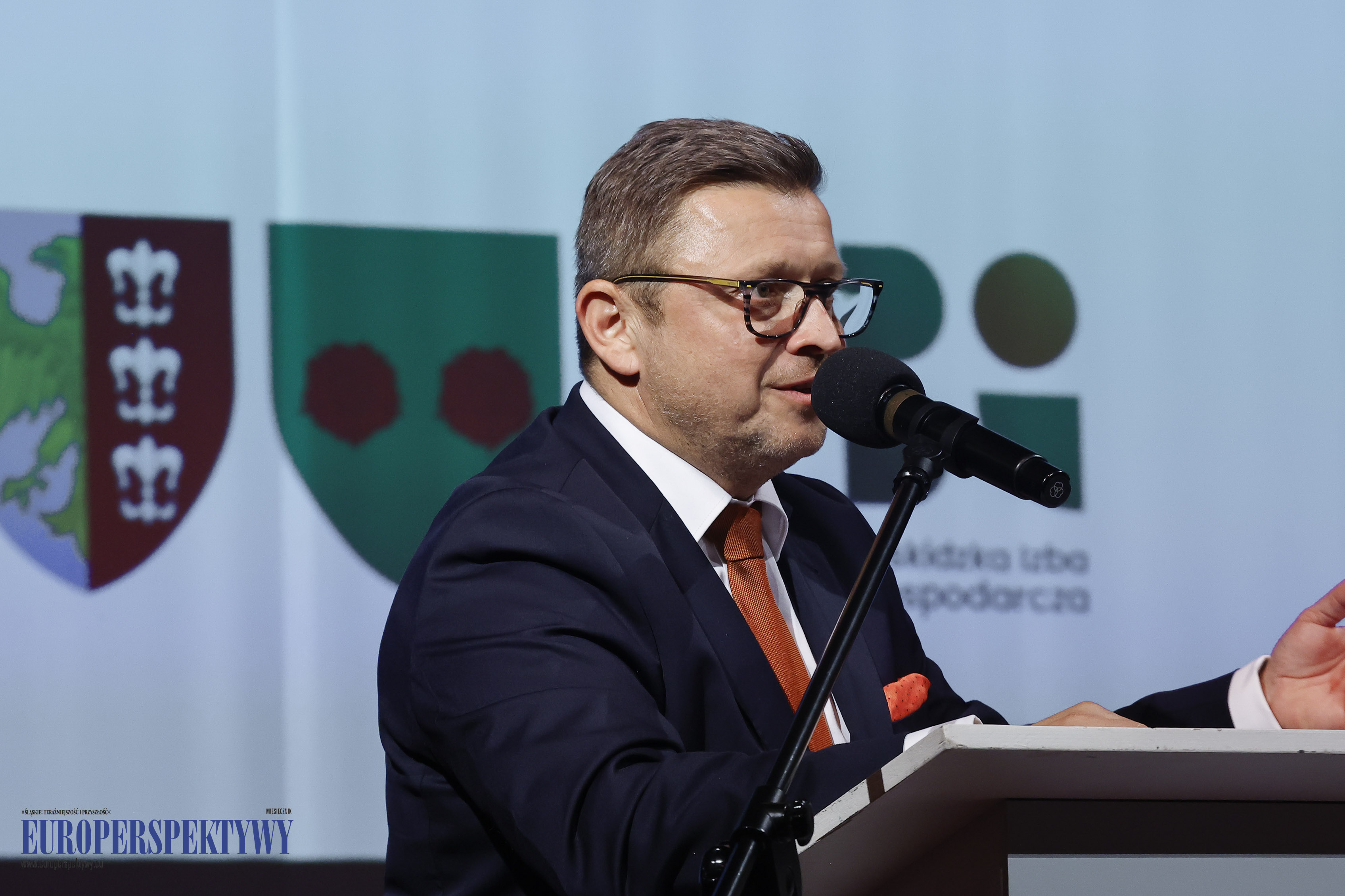 _MGM0956 Europerspektywy Firma Roku 2023