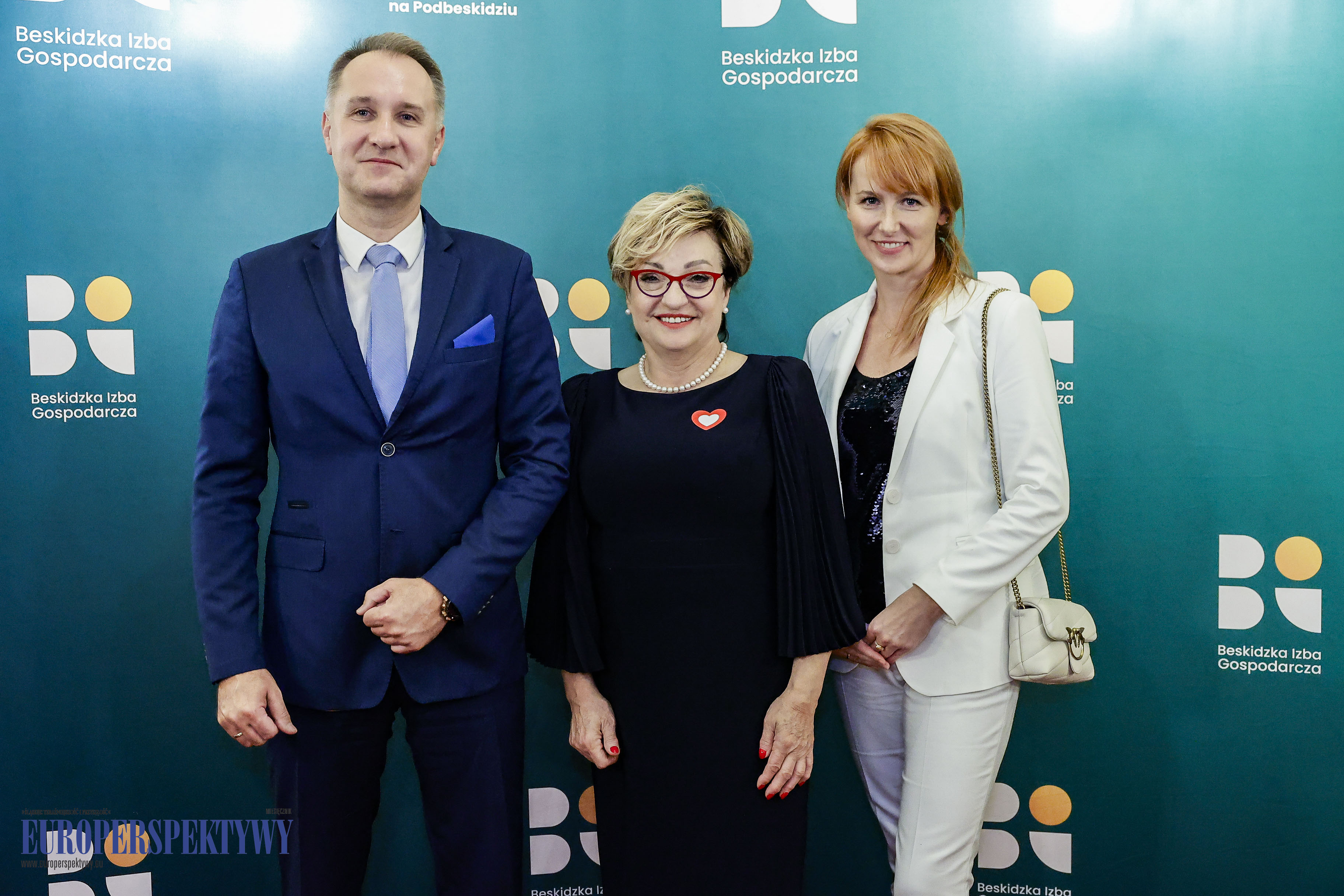 _MGM0982 Europerspektywy Firma Roku 2023