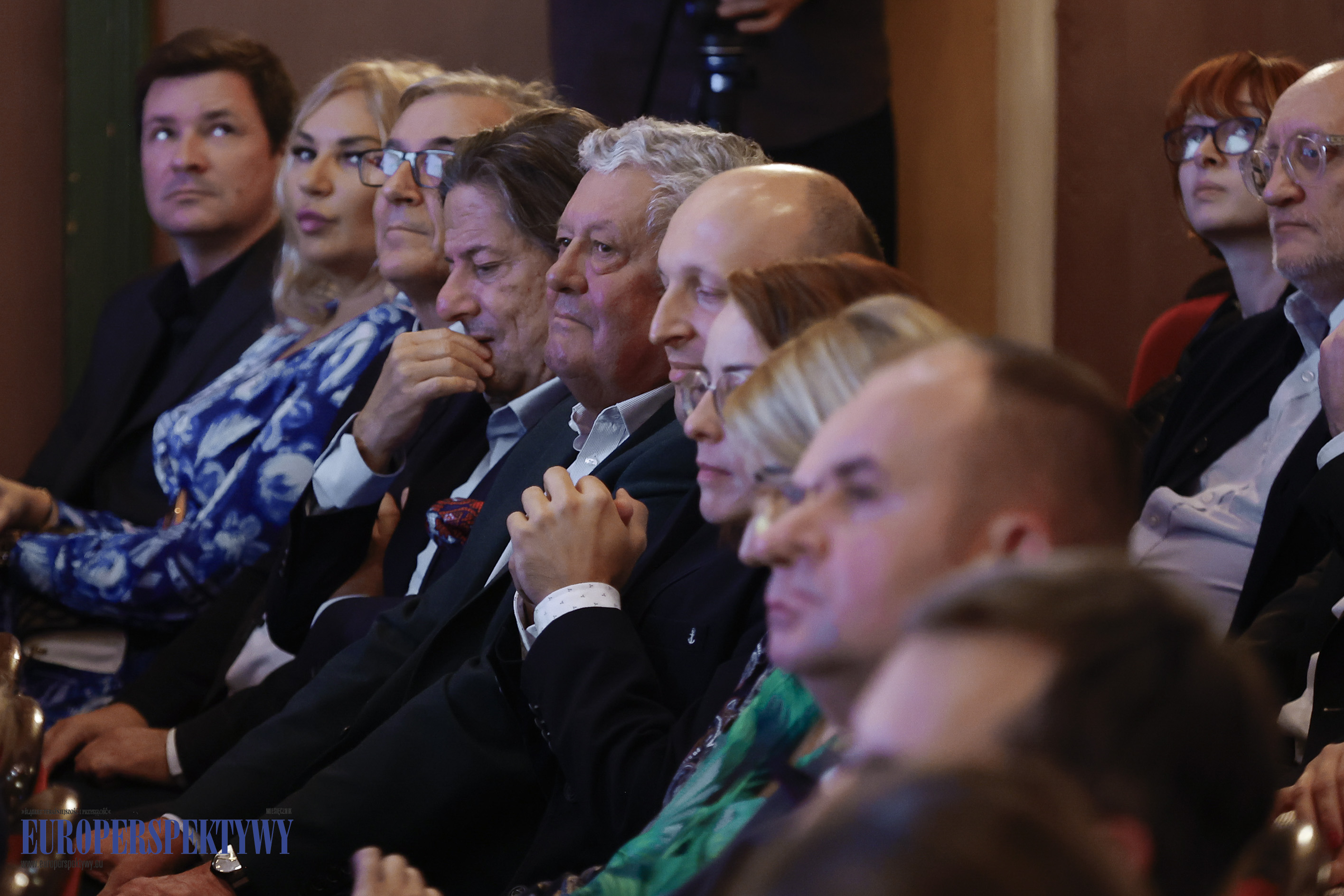 _MGM0984 Europerspektywy Firma Roku 2023