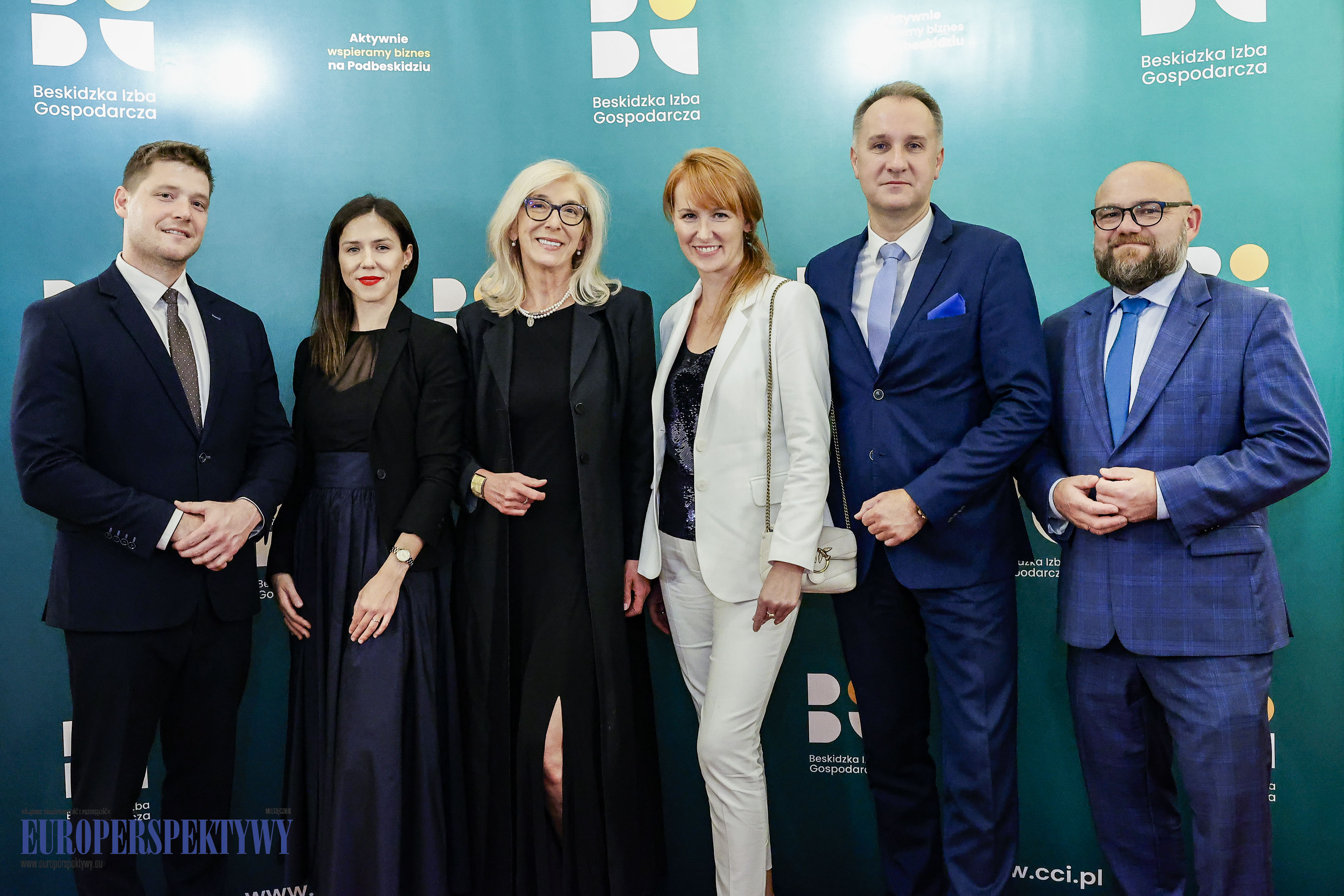 _MGM1008 Europerspektywy Firma Roku 2023