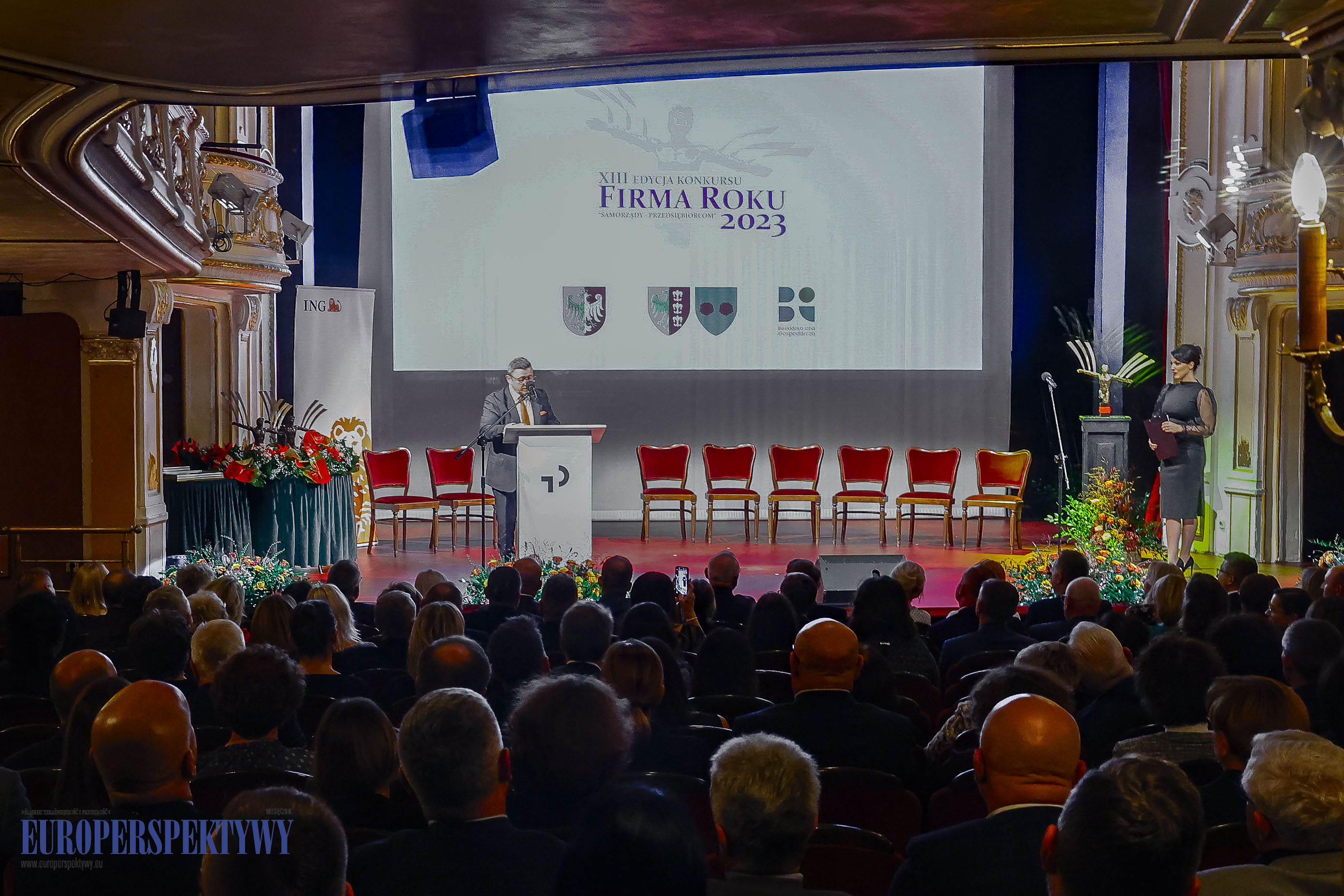 _MGM1025 Europerspektywy Firma Roku 2023