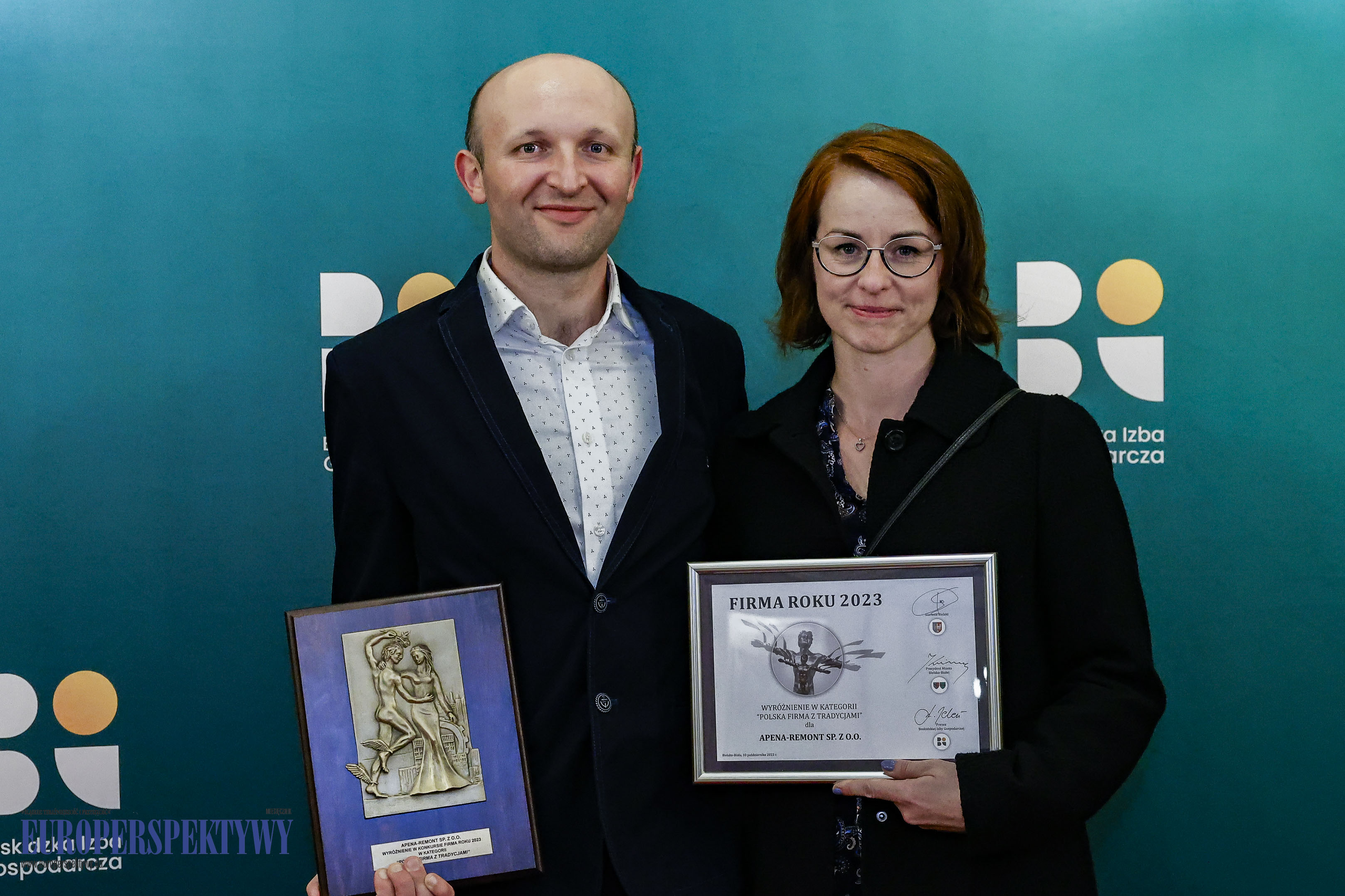 _MGM1039 Europerspektywy Firma Roku 2023