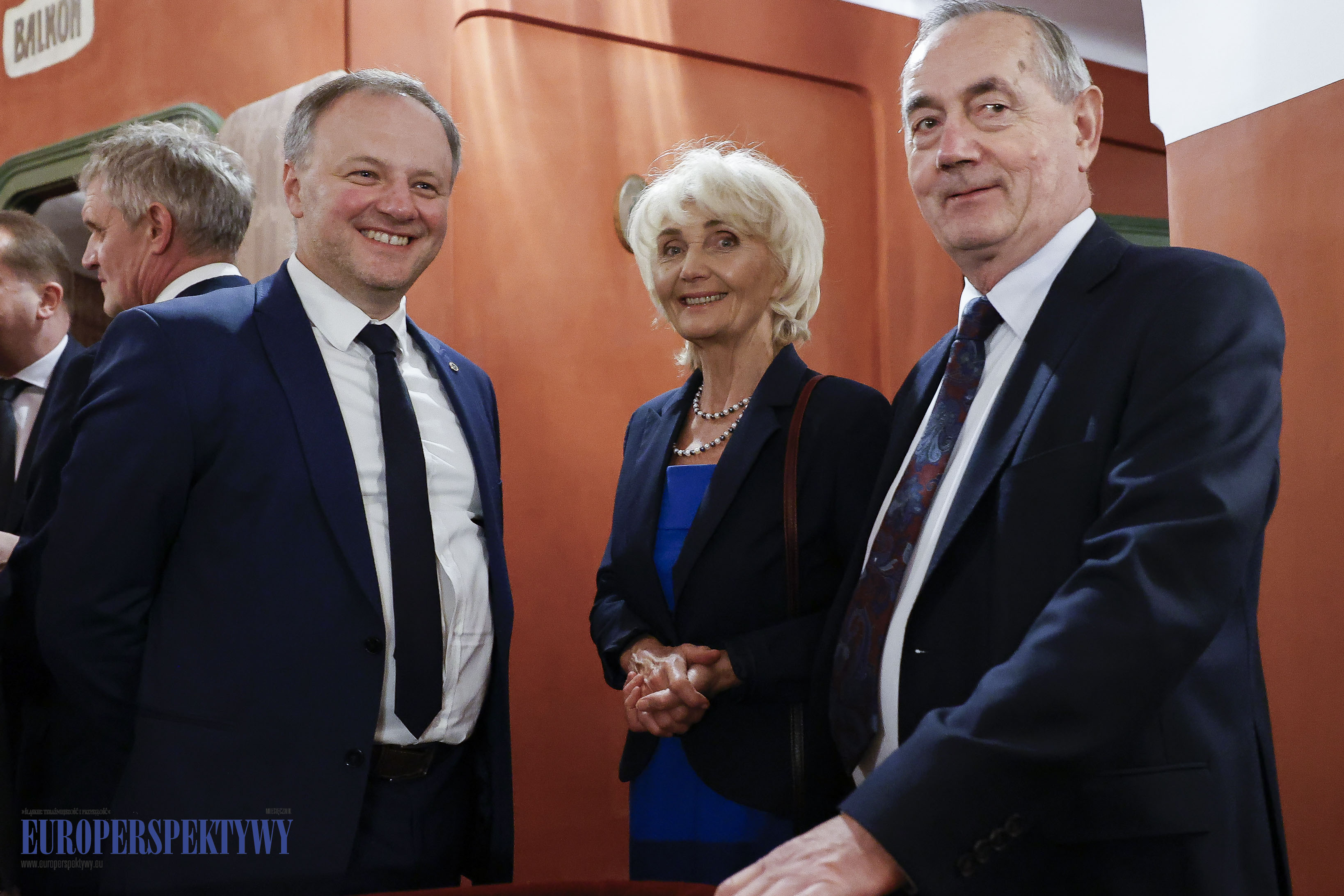 _MGM1044 Europerspektywy Firma Roku 2023