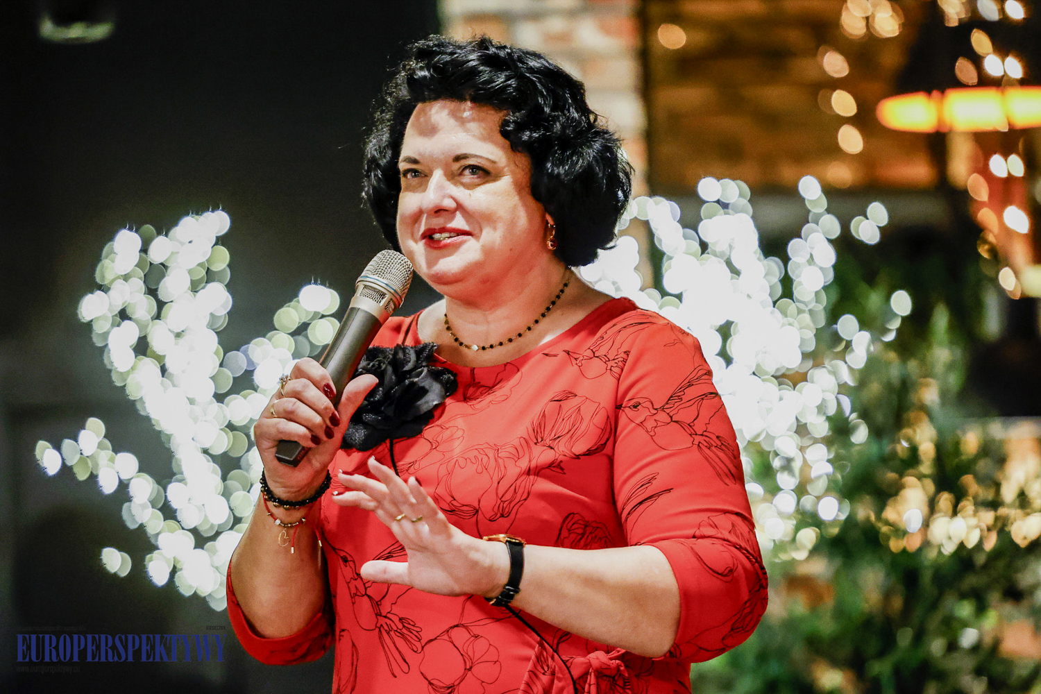 Europerspektywy 10. urodziny Dzisiaj w Gliwicach