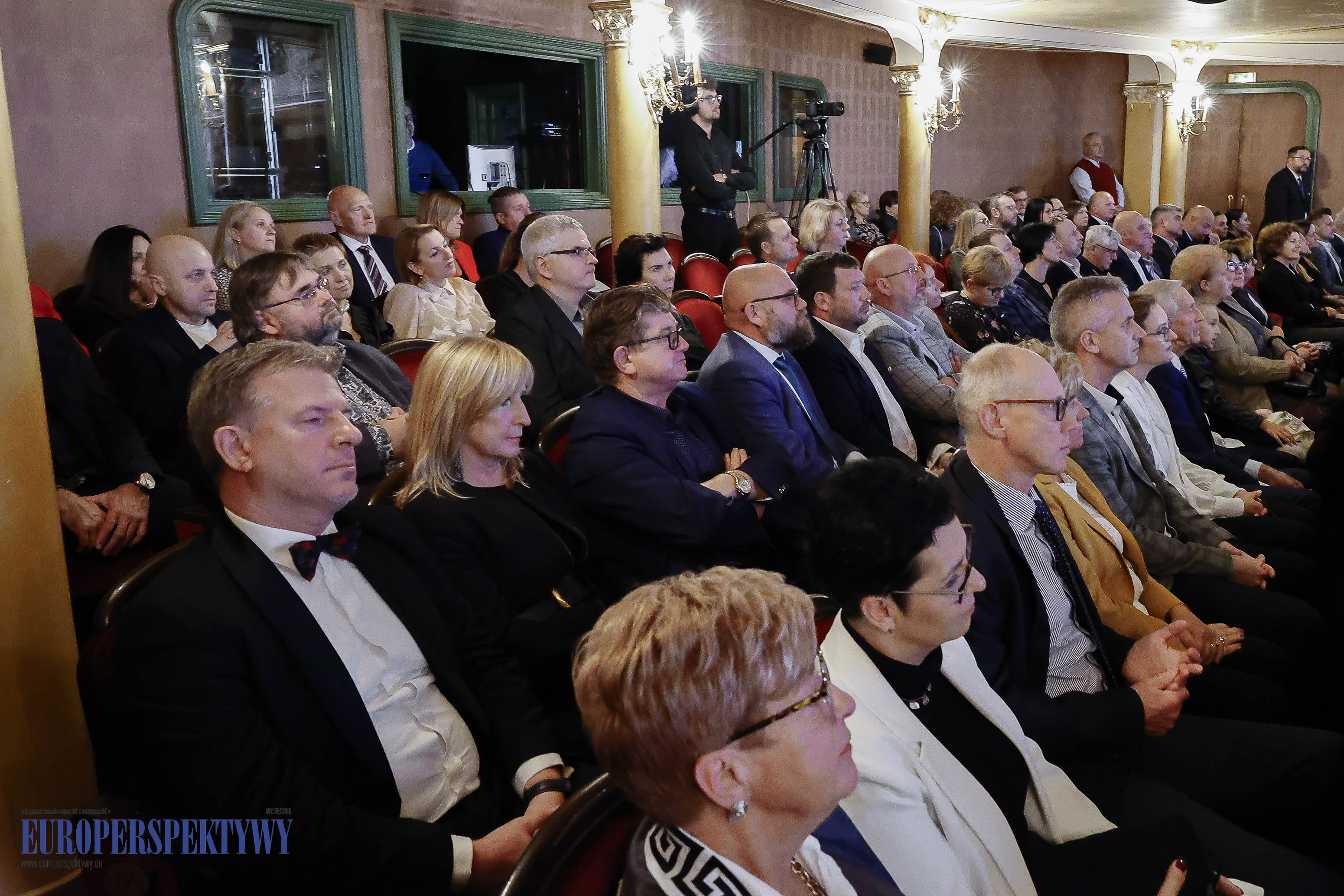 _MGM1078 Europerspektywy Firma Roku 2023