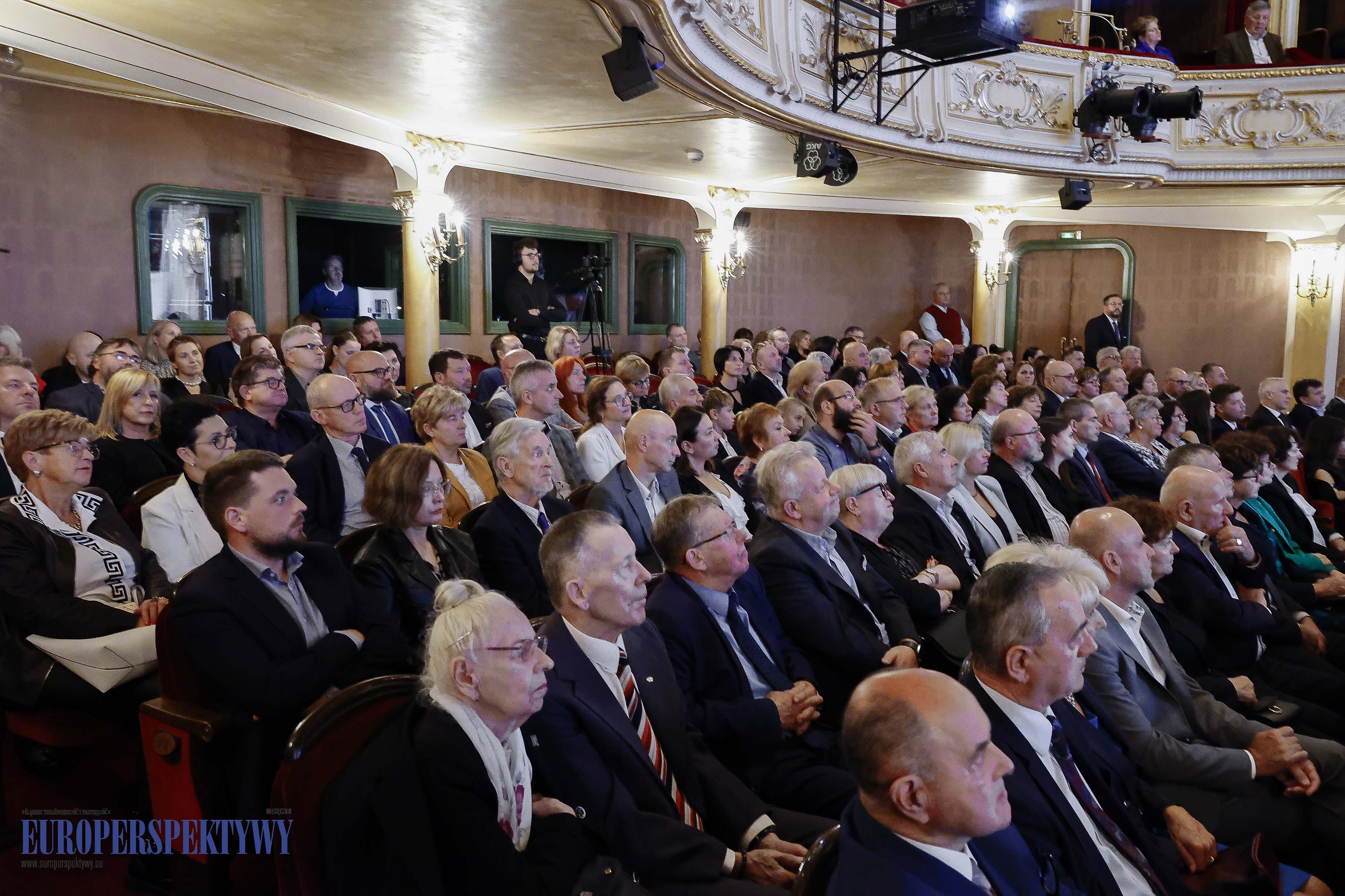 _MGM1080 Europerspektywy Firma Roku 2023