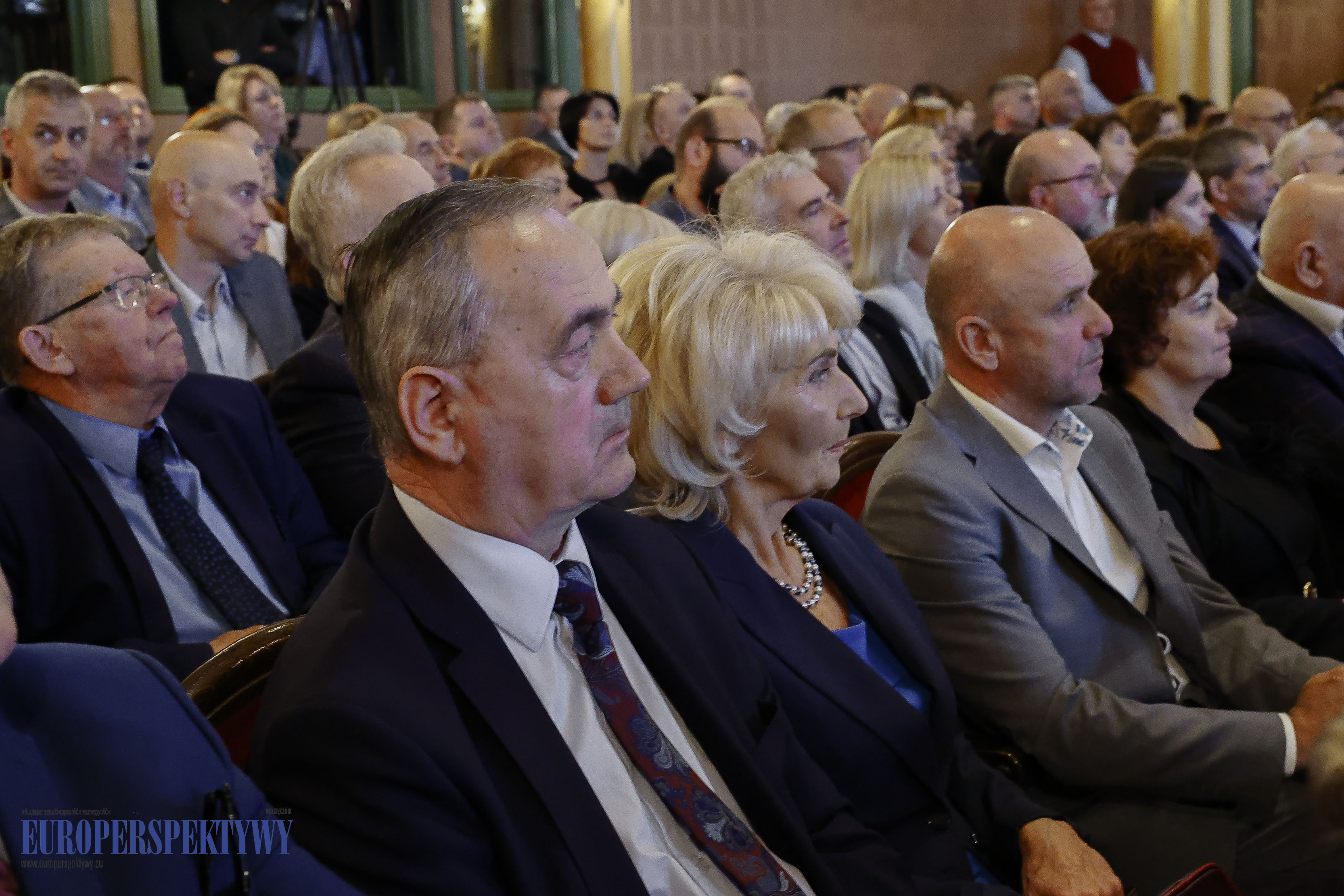 _MGM1082 Europerspektywy Firma Roku 2023