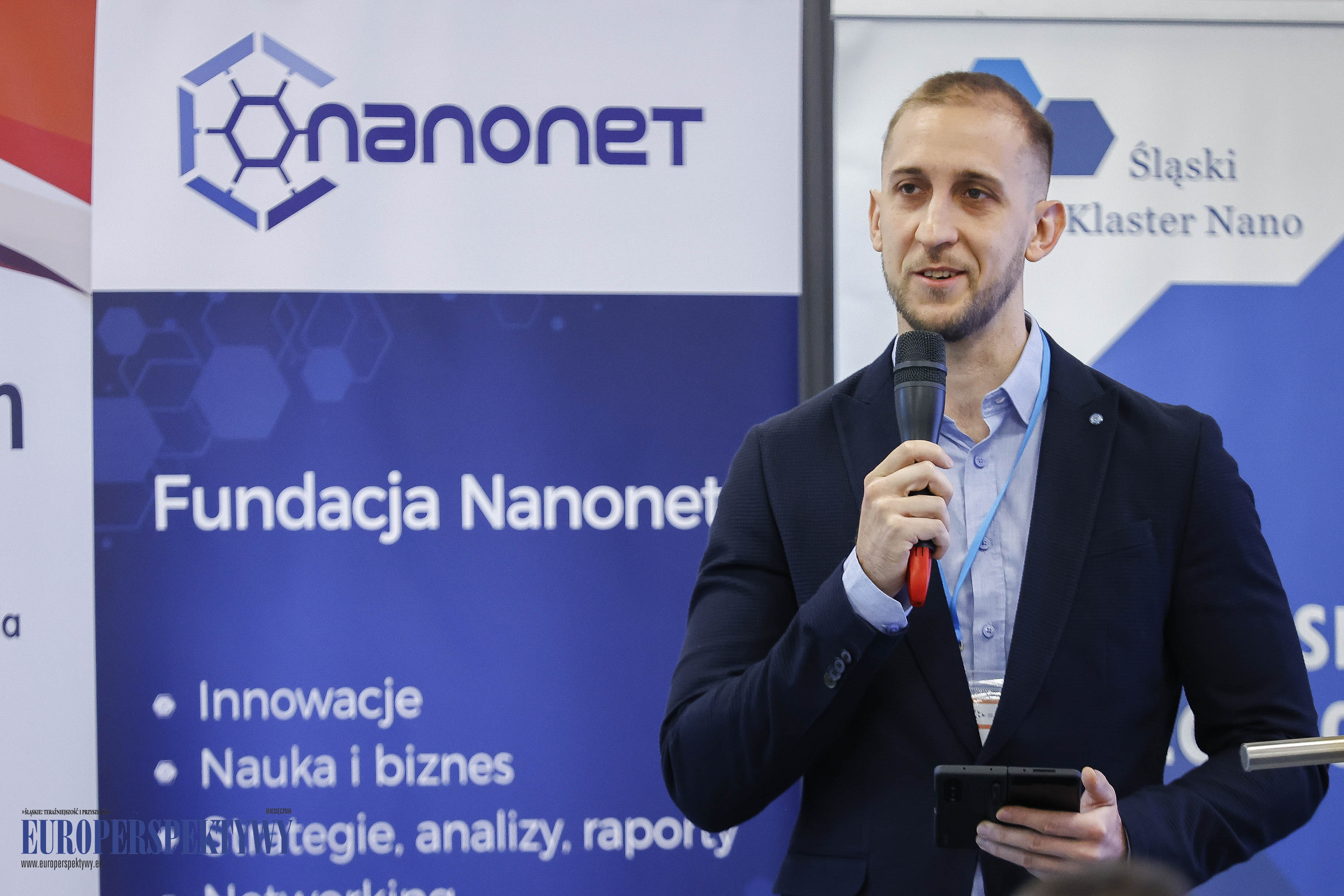 _MGM1188 Europerspektywy 7. konferencja InterNanoPoland