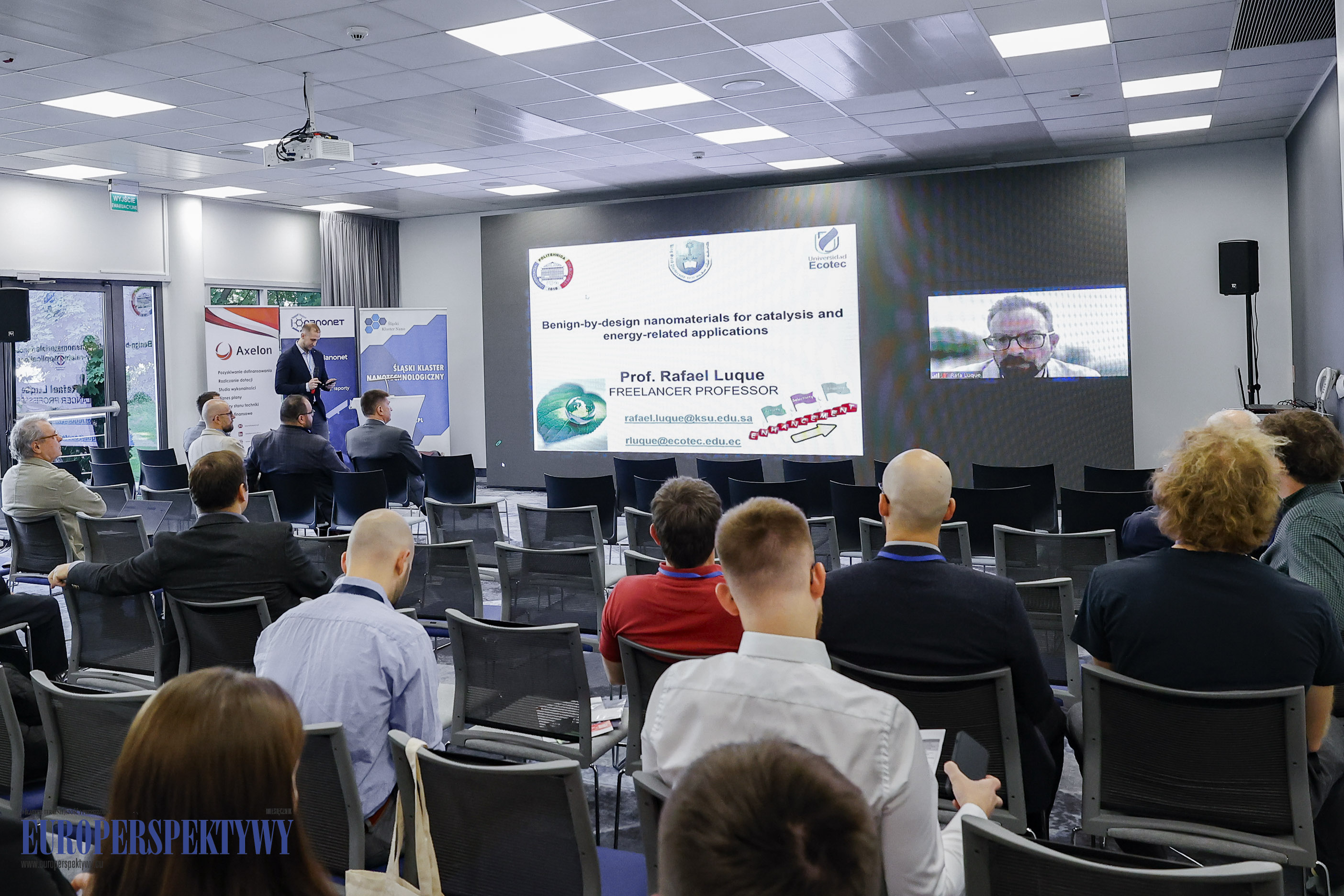 _MGM1195 Europerspektywy 7. konferencja InterNanoPoland