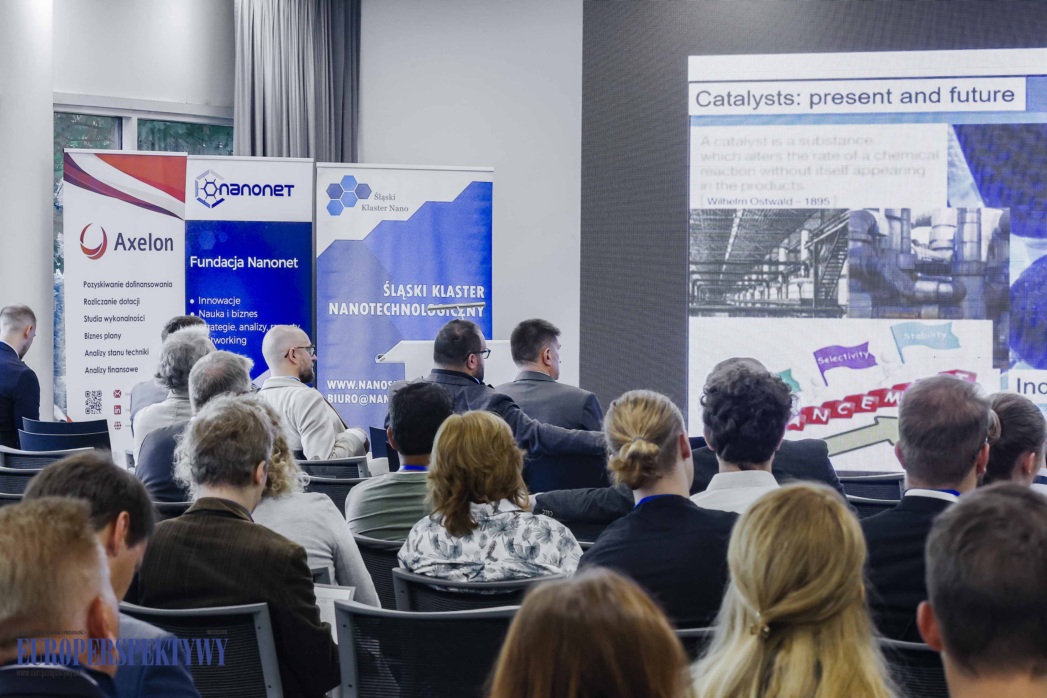 _MGM1212 Europerspektywy 7. konferencja InterNanoPoland
