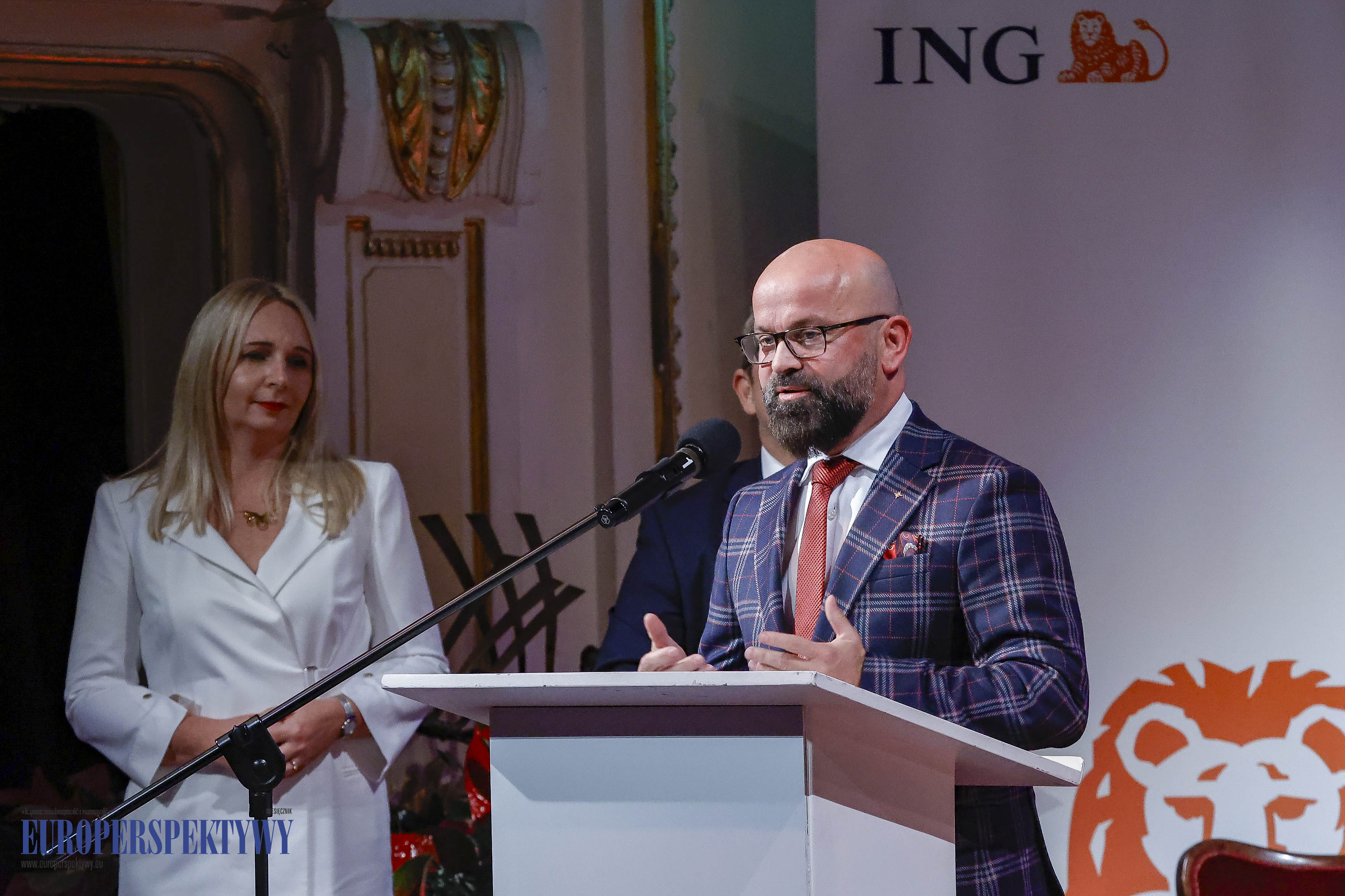 _MGM1219 Europerspektywy Firma Roku 2023