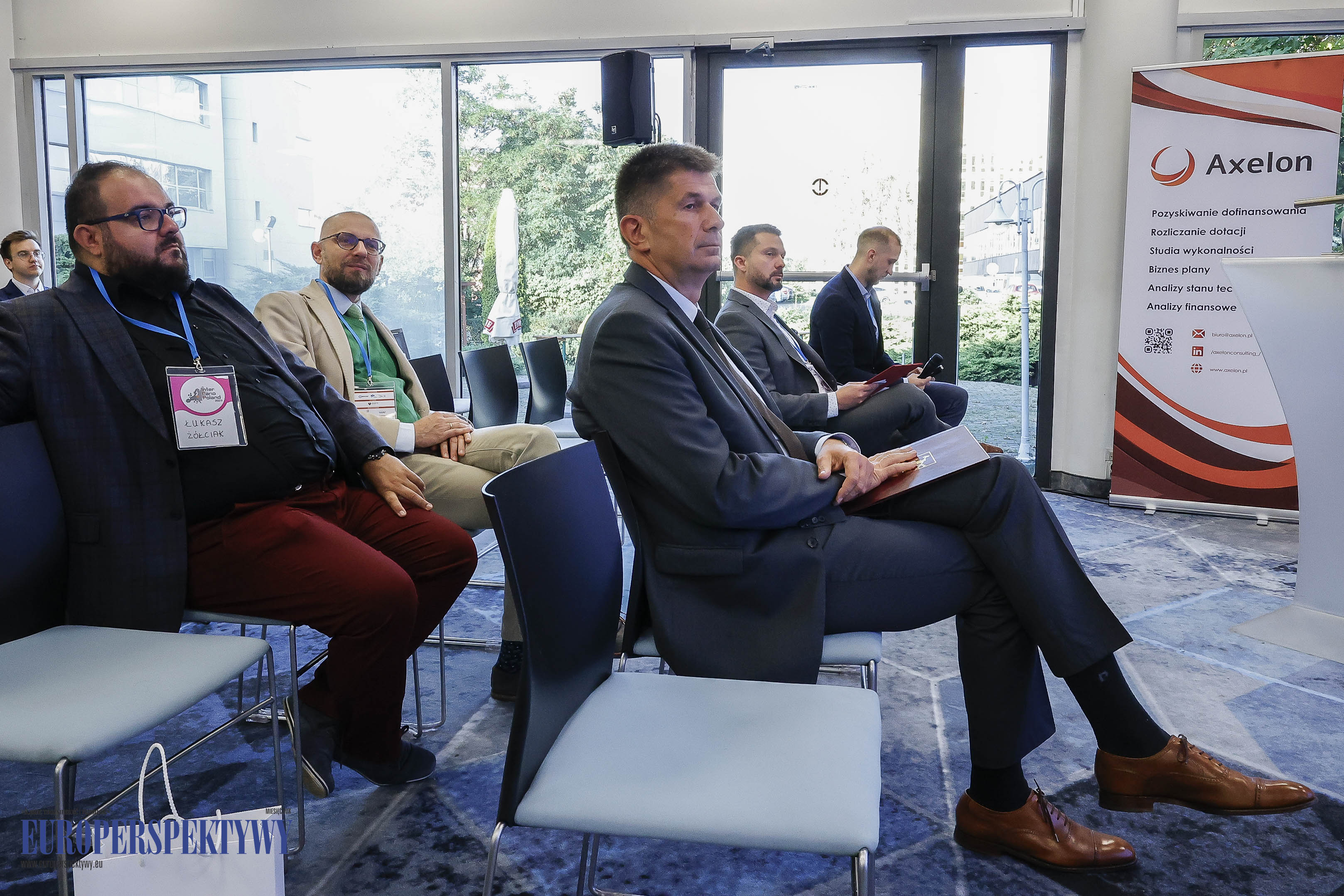 _MGM1219 Europerspektywy 7. konferencja InterNanoPoland