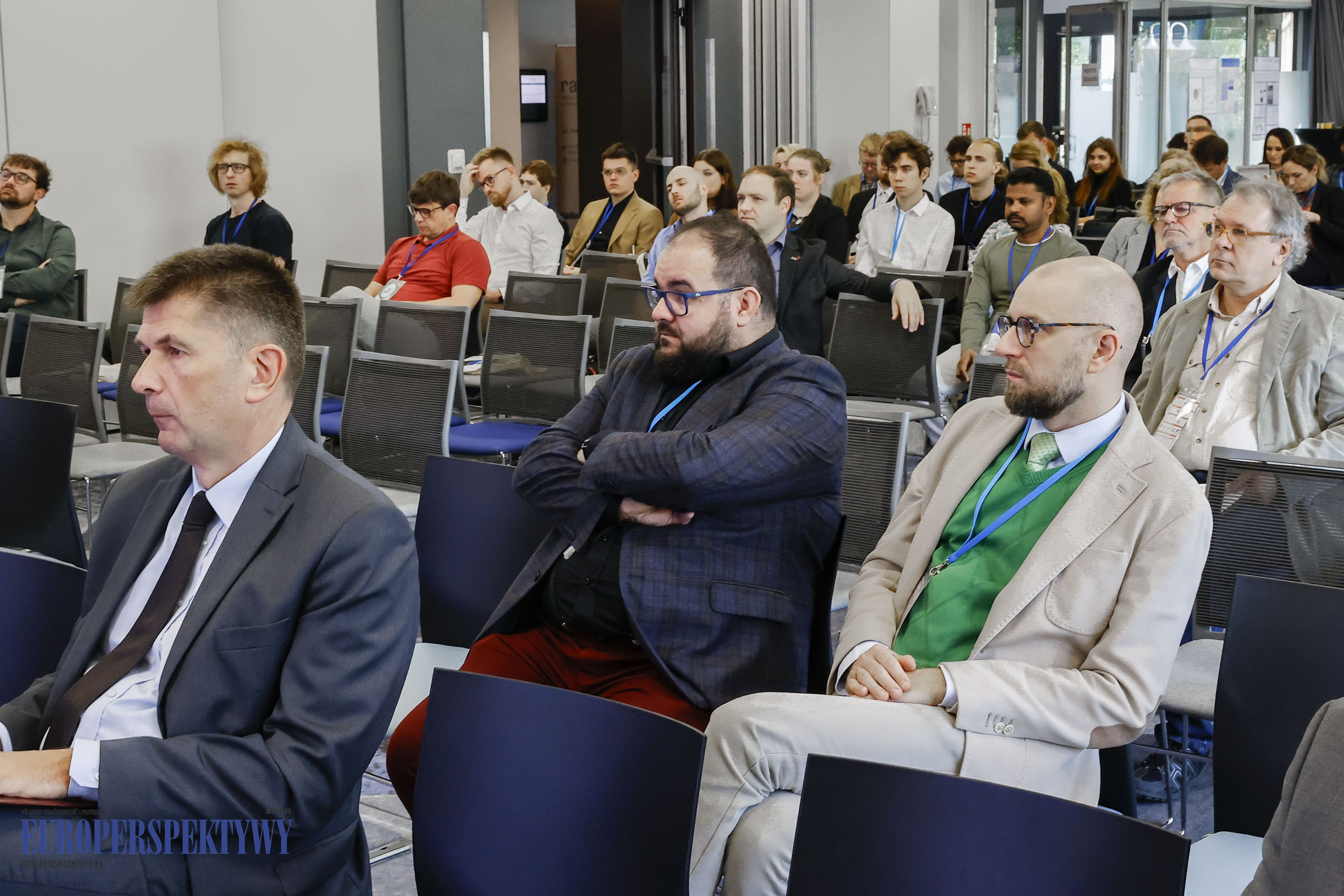 _MGM1248 Europerspektywy 7. konferencja InterNanoPoland