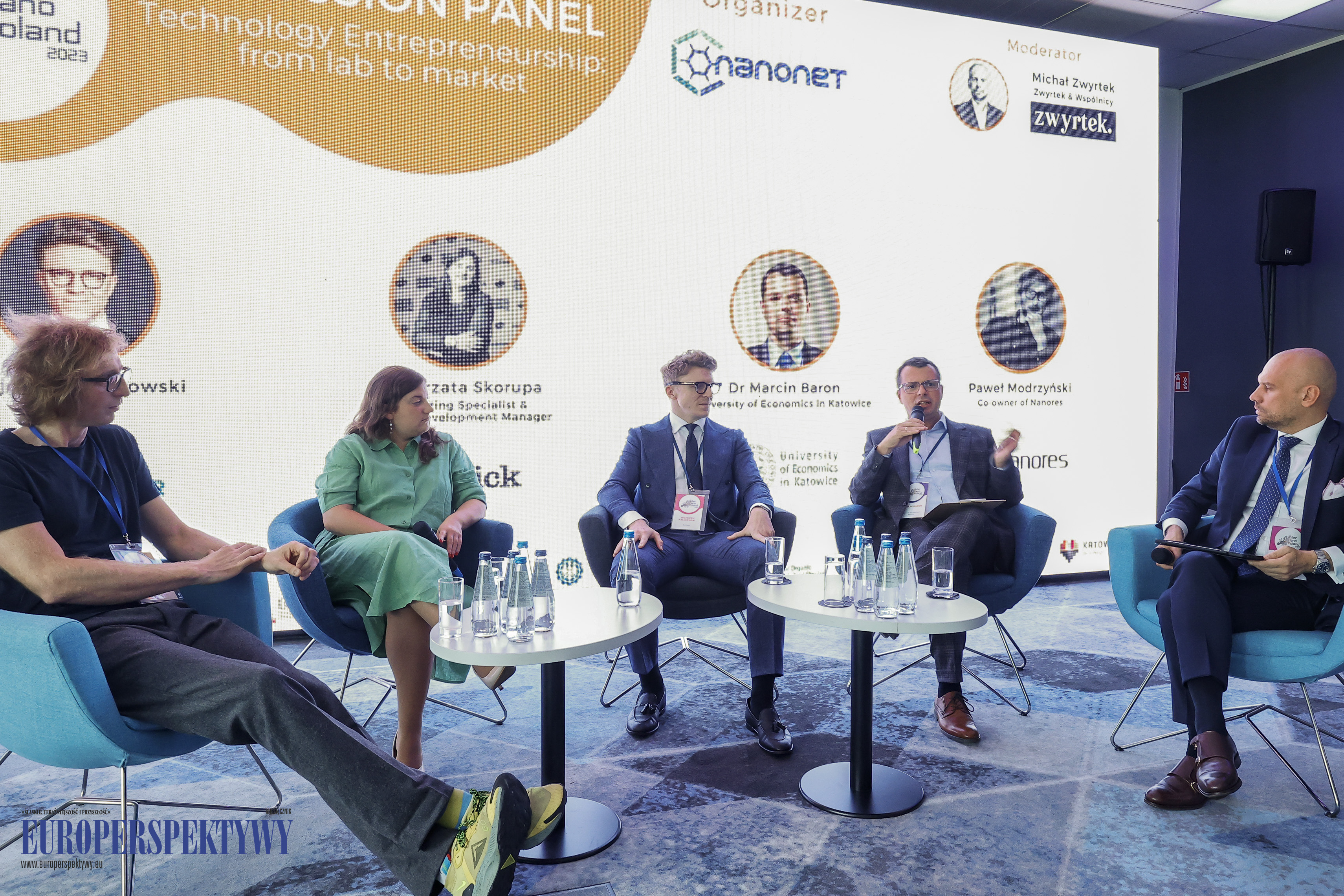 _MGM1262 Europerspektywy 7. konferencja InterNanoPoland
