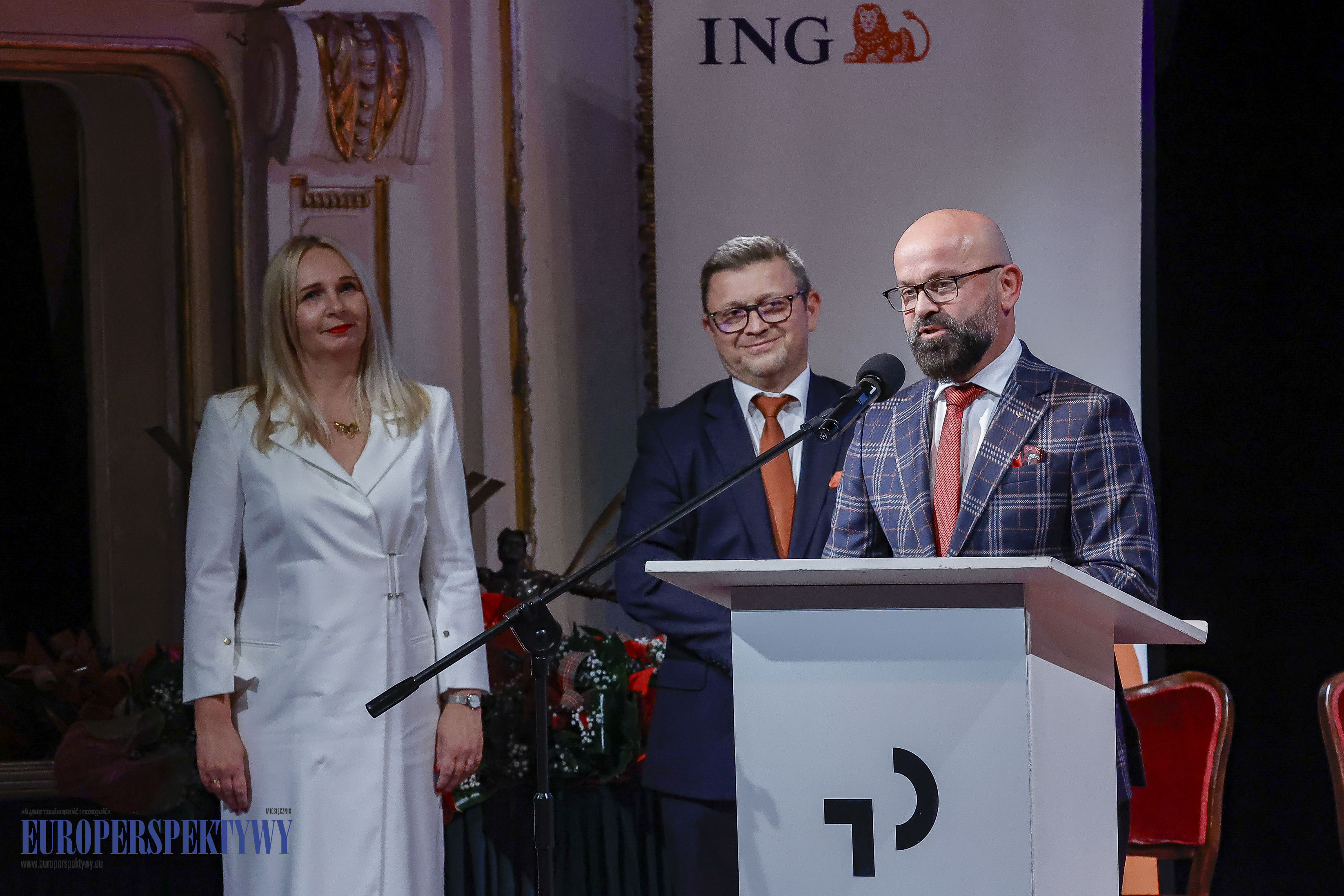 _MGM1268 Europerspektywy Firma Roku 2023