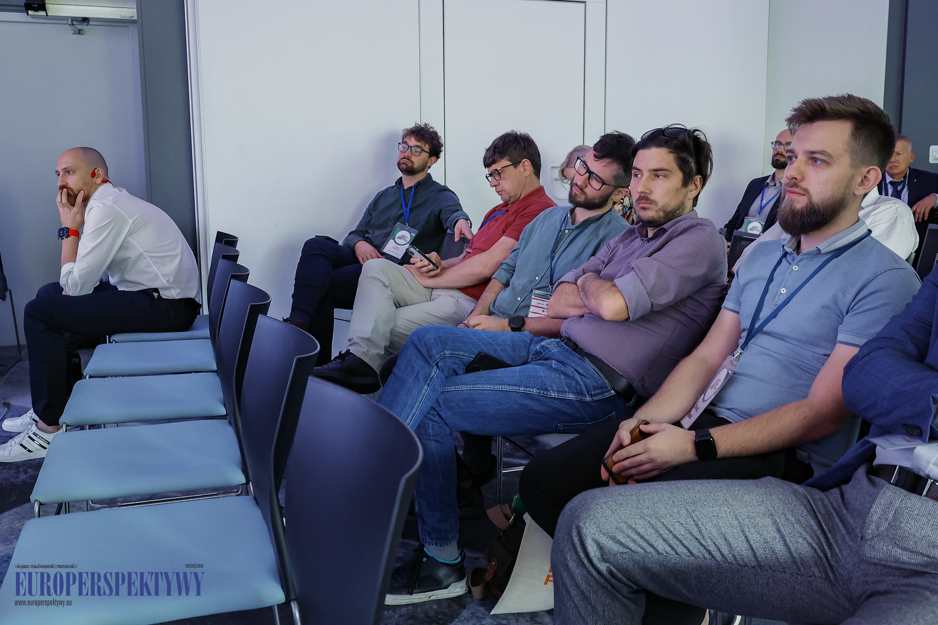 _MGM1291 Europerspektywy 7. konferencja InterNanoPoland