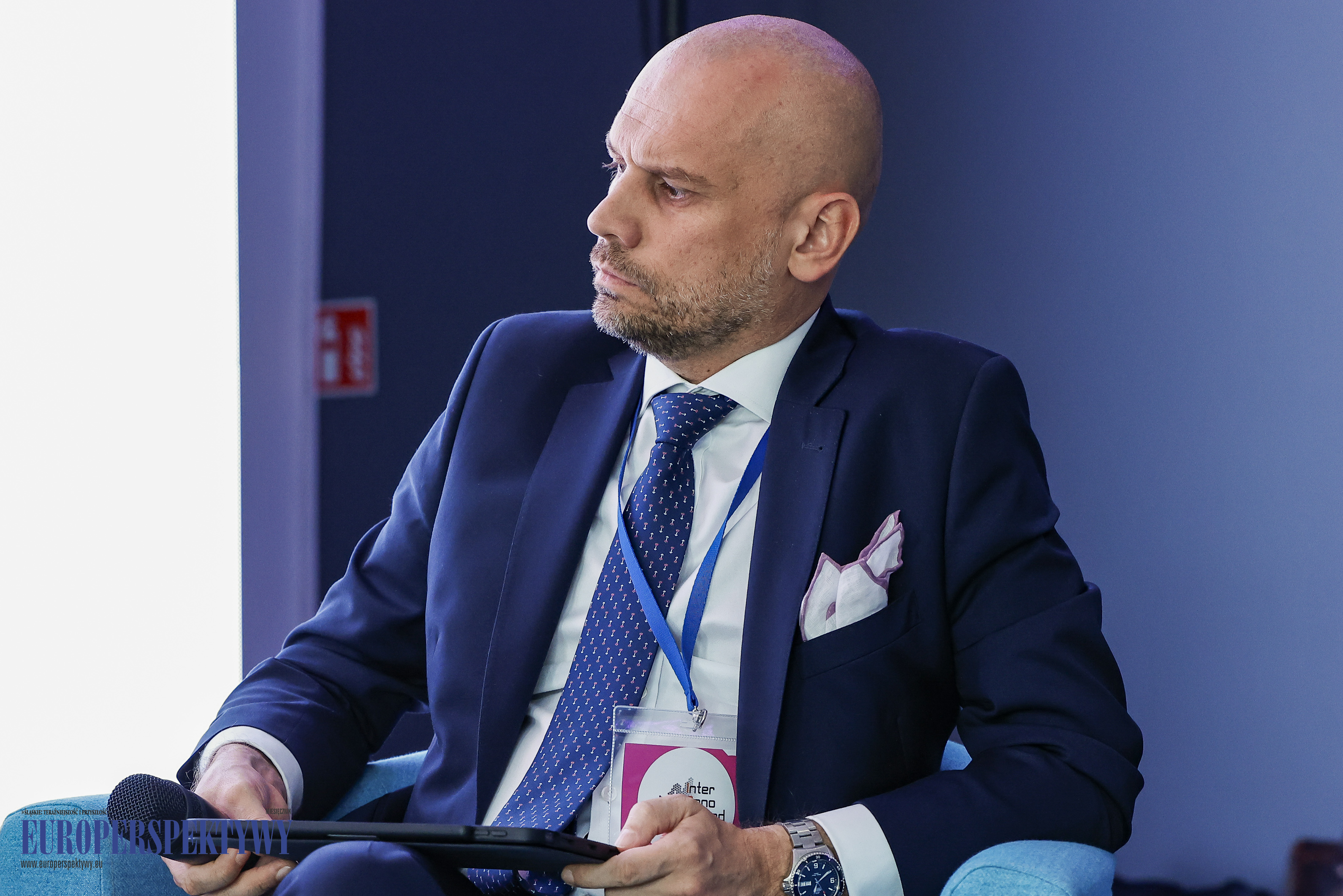 _MGM1304 Europerspektywy 7. konferencja InterNanoPoland