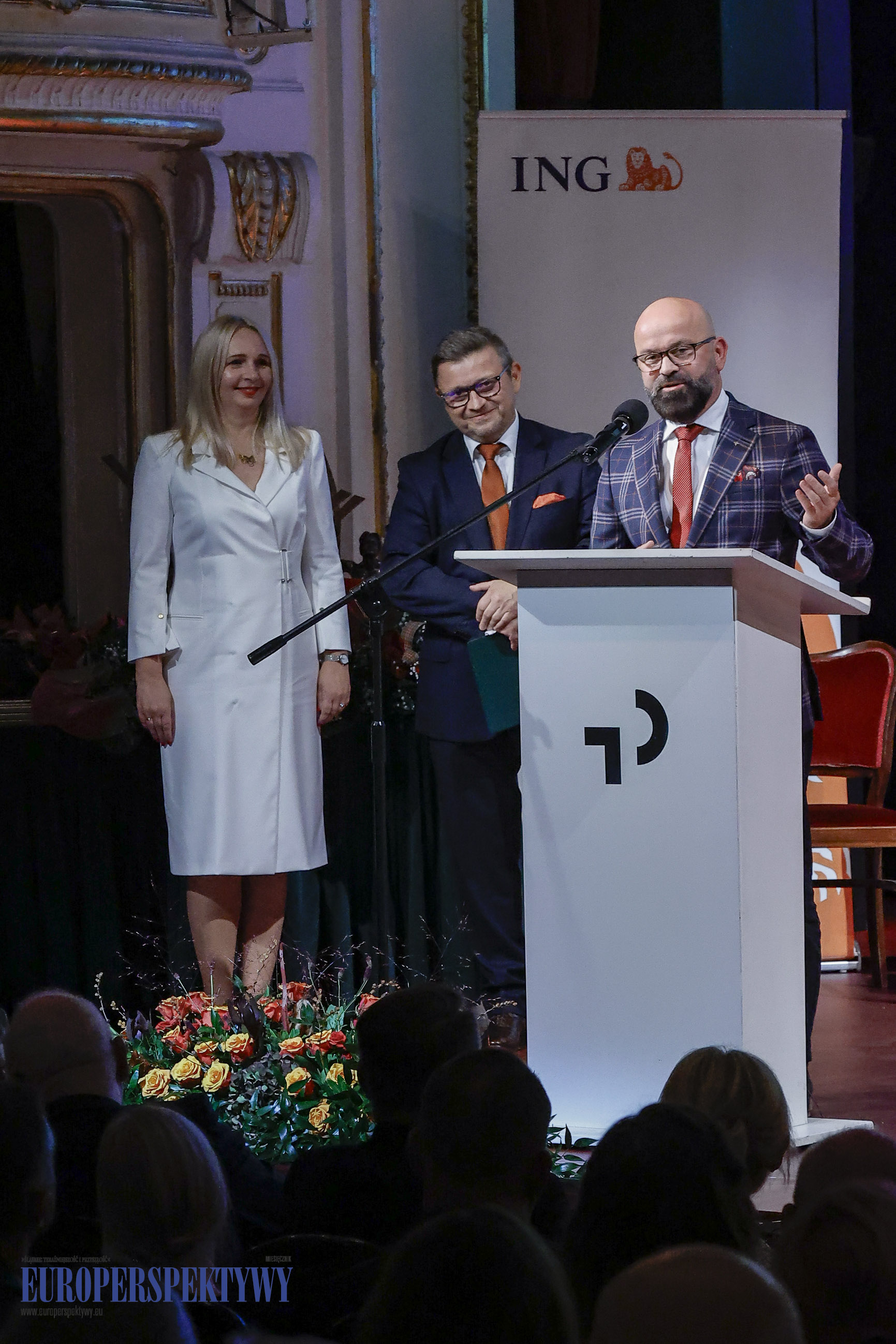 _MGM1323 Europerspektywy Firma Roku 2023