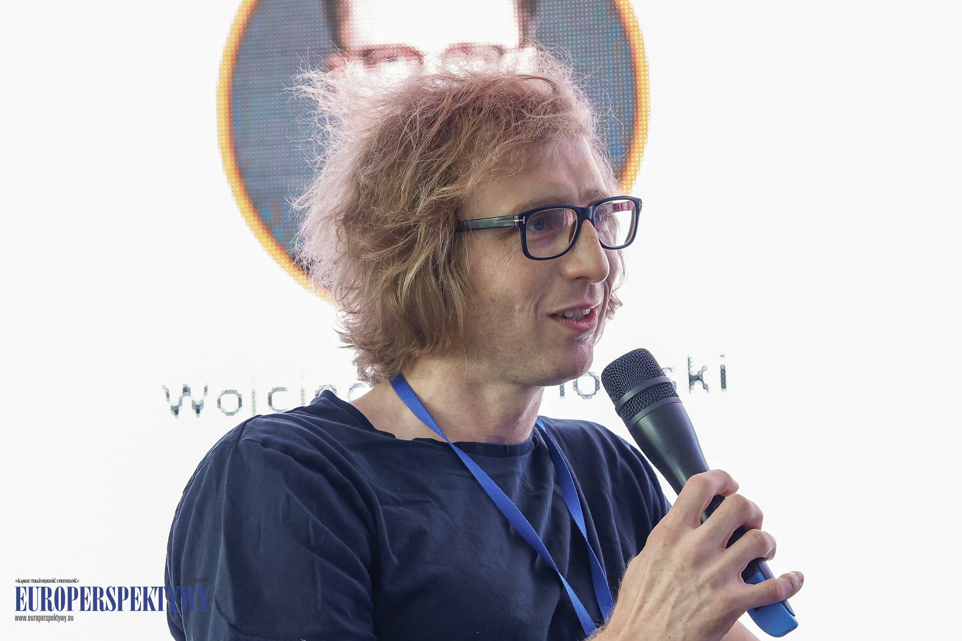 _MGM1329 Europerspektywy 7. konferencja InterNanoPoland