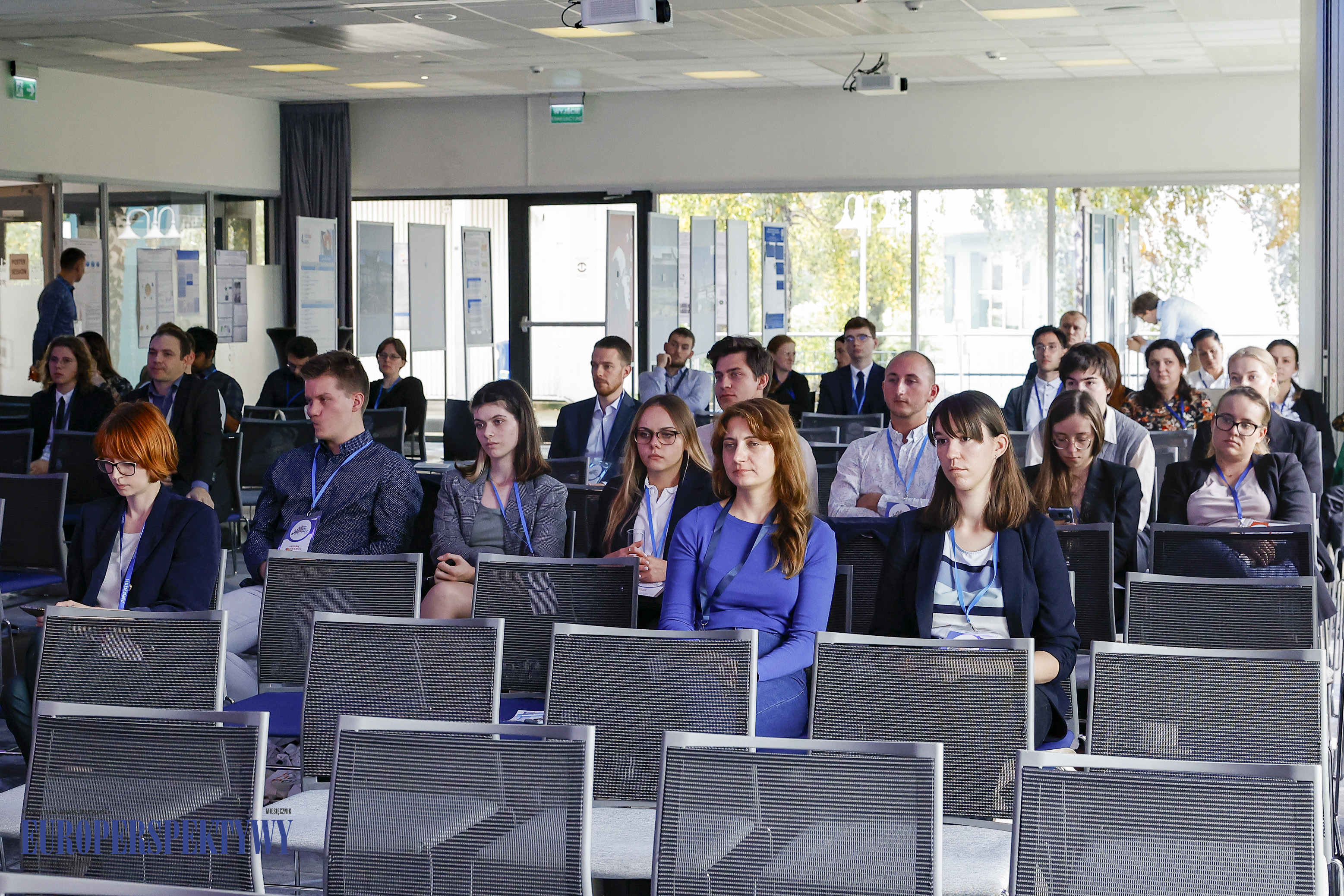 _MGM1361 Europerspektywy 7. konferencja InterNanoPoland