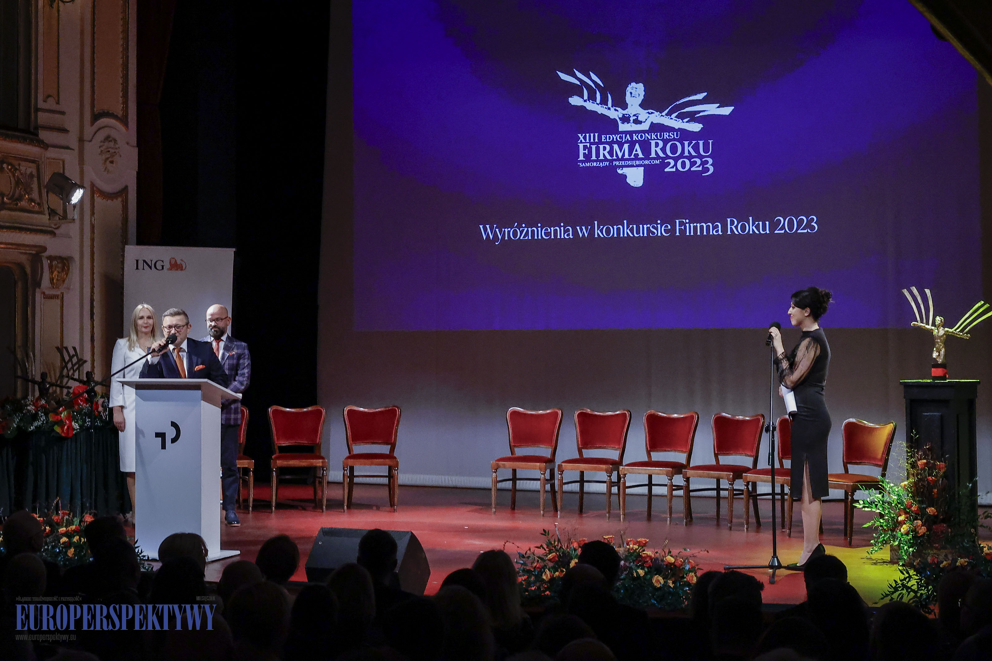 _MGM1368 Europerspektywy Firma Roku 2023