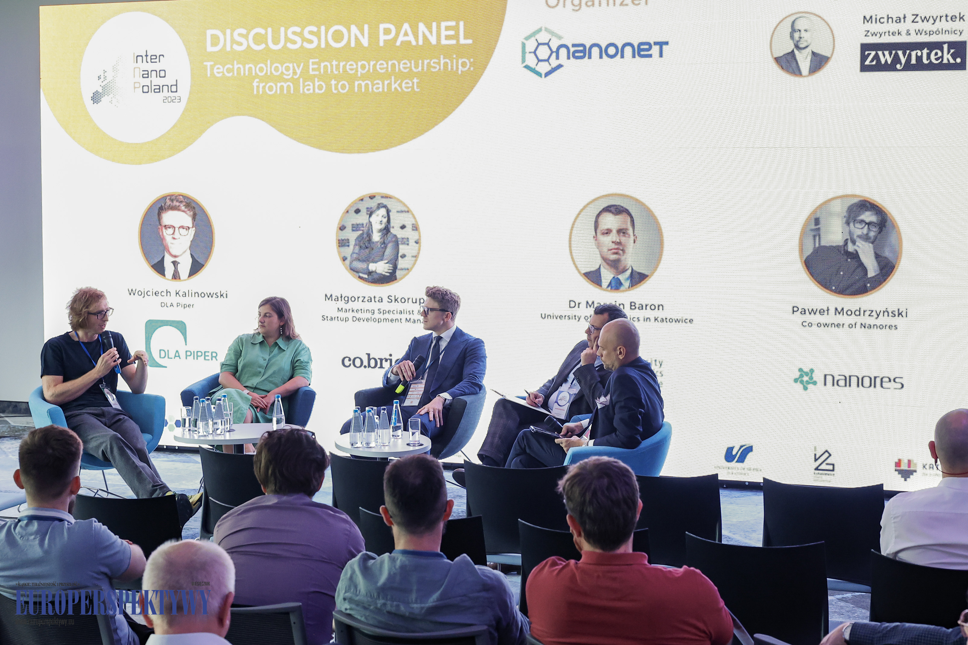 _MGM1381 Europerspektywy 7. konferencja InterNanoPoland