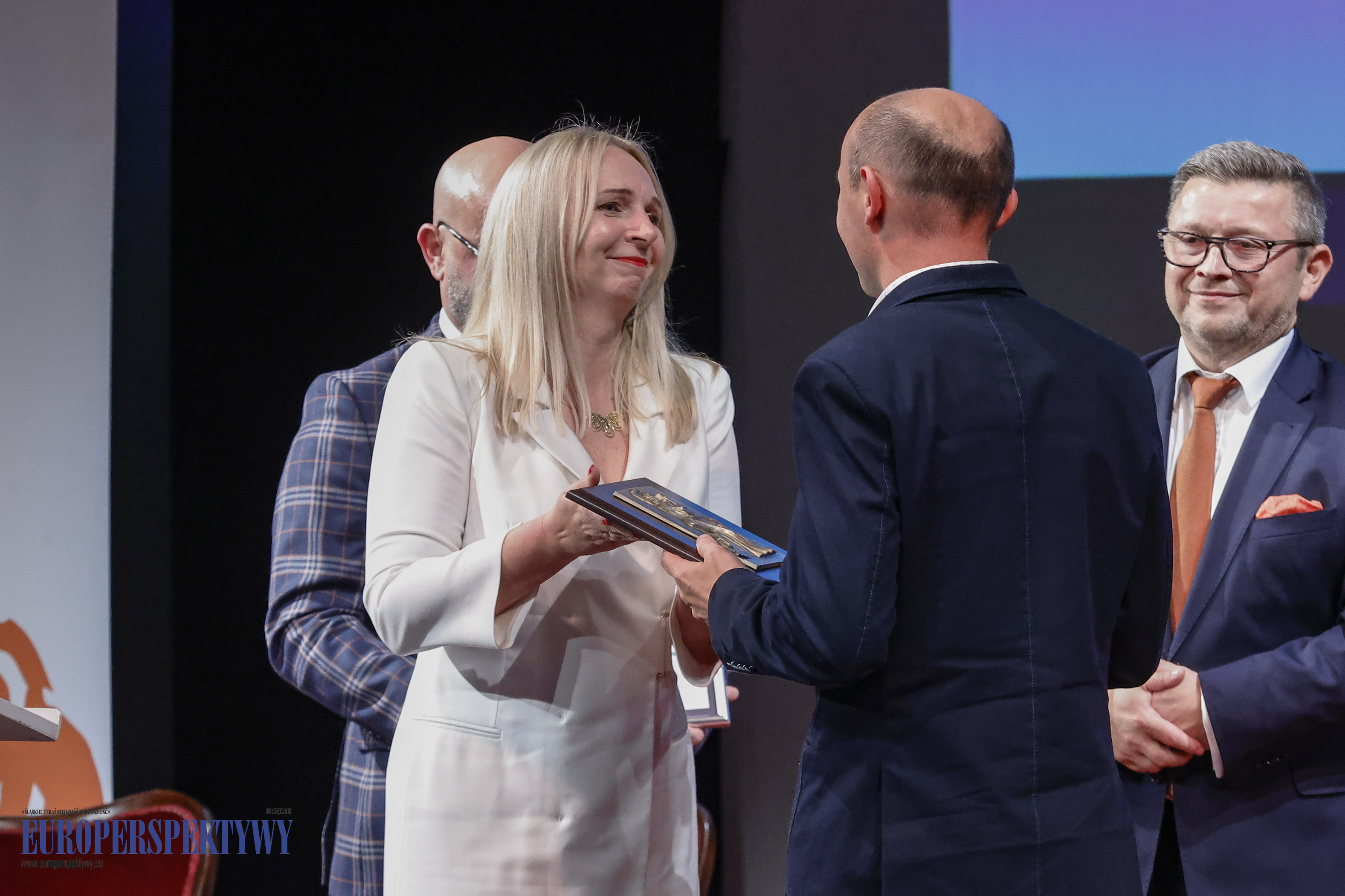 _MGM1414 Europerspektywy Firma Roku 2023