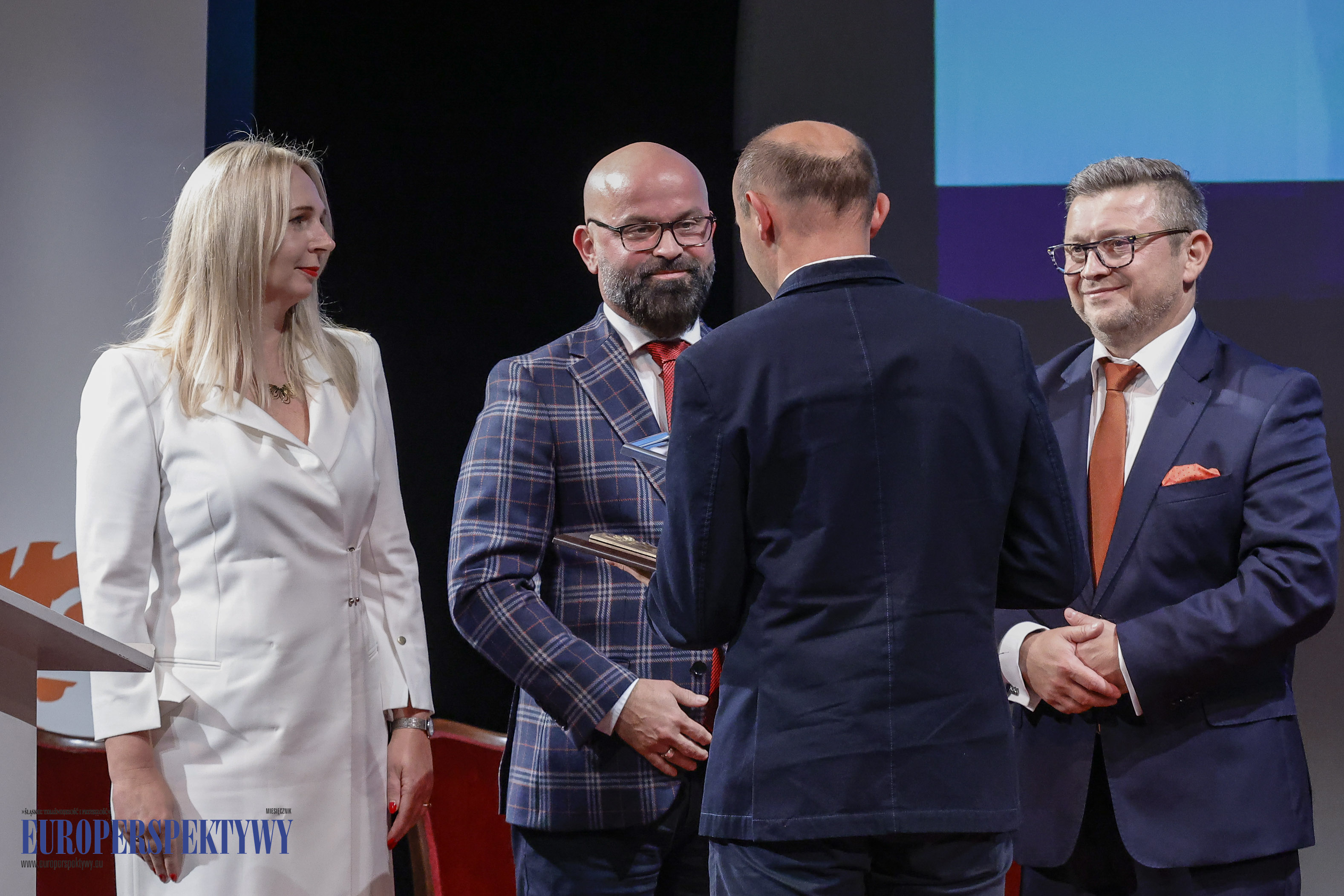 _MGM1448 Europerspektywy Firma Roku 2023