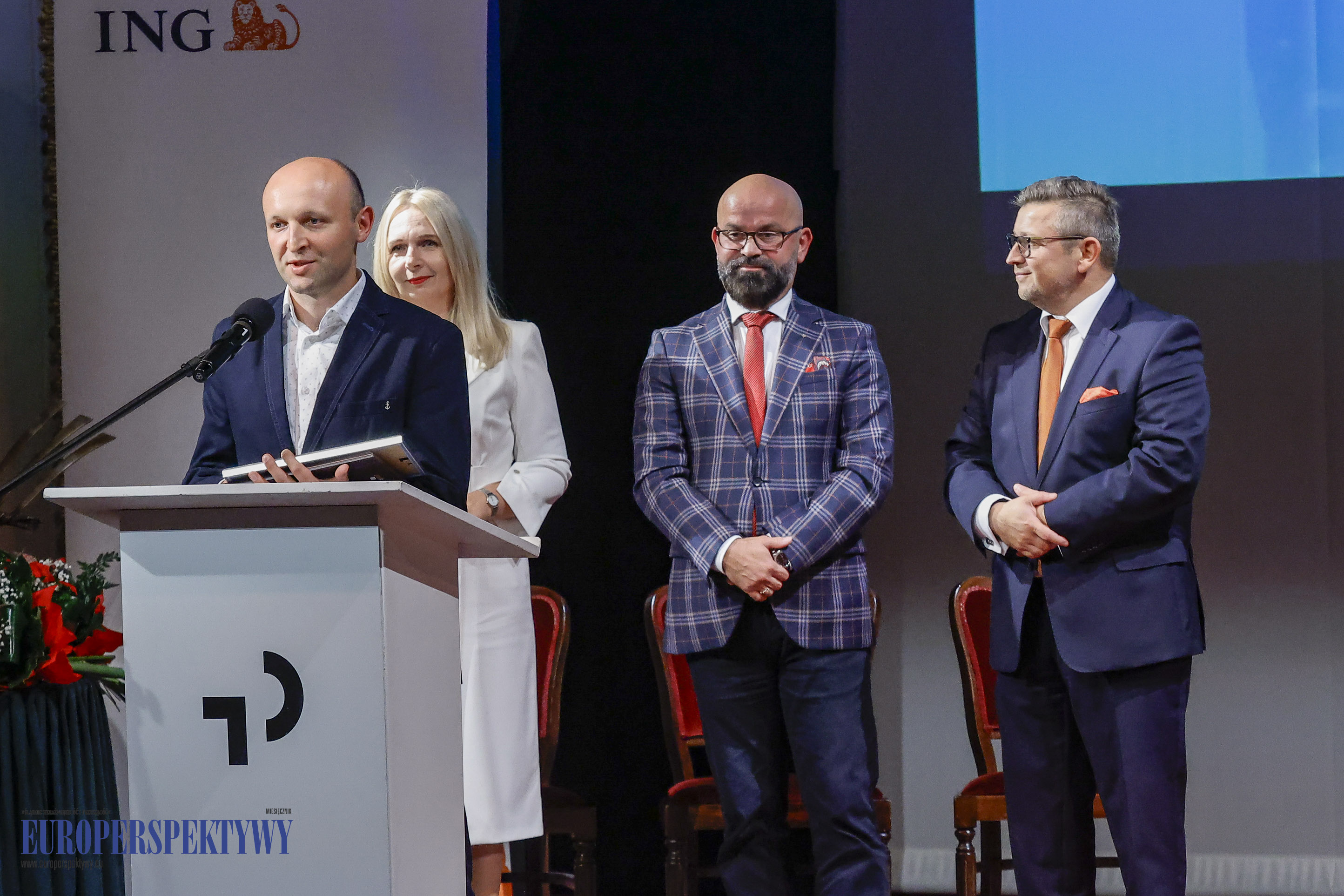 _MGM1547 Europerspektywy Firma Roku 2023