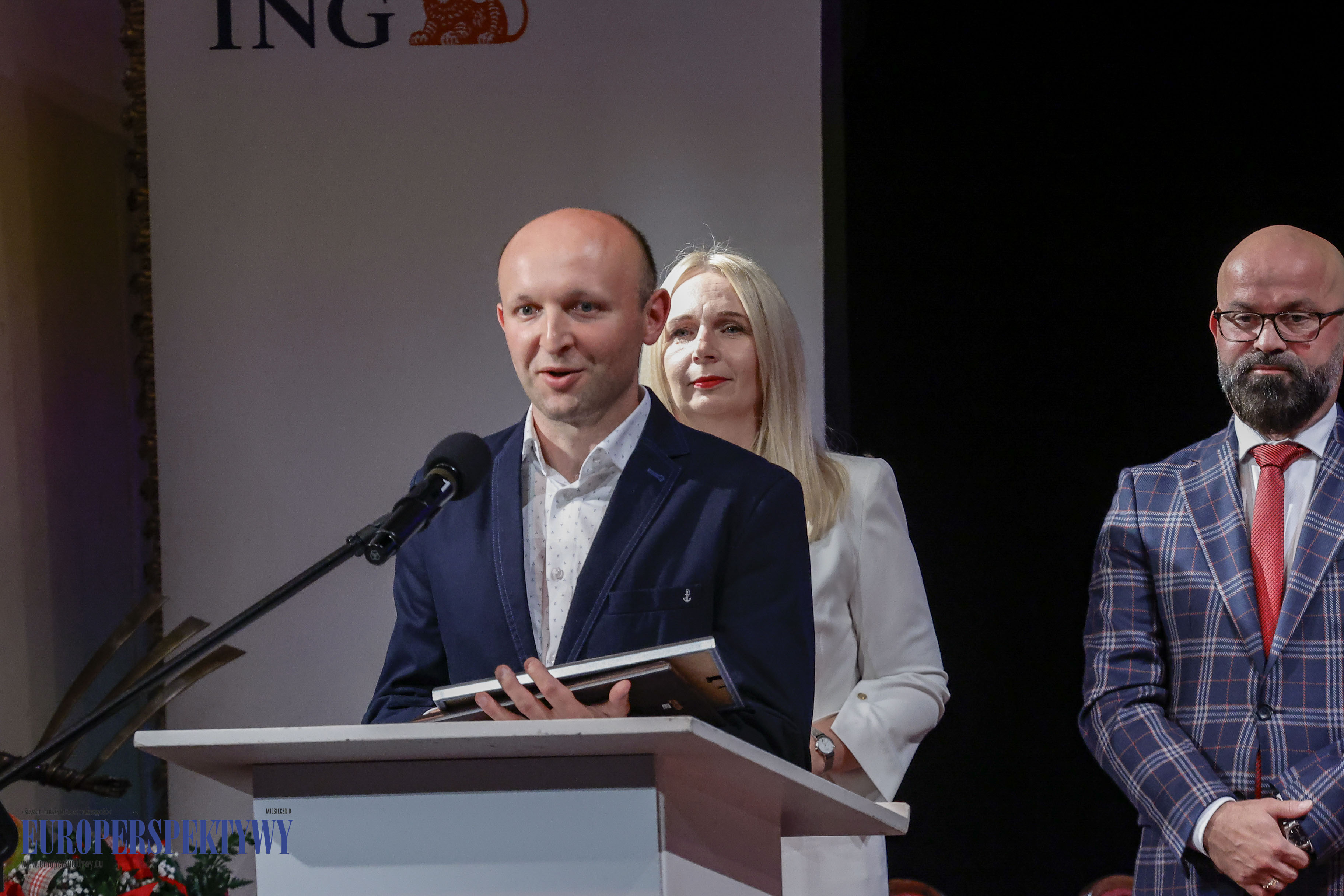 _MGM1570 Europerspektywy Firma Roku 2023