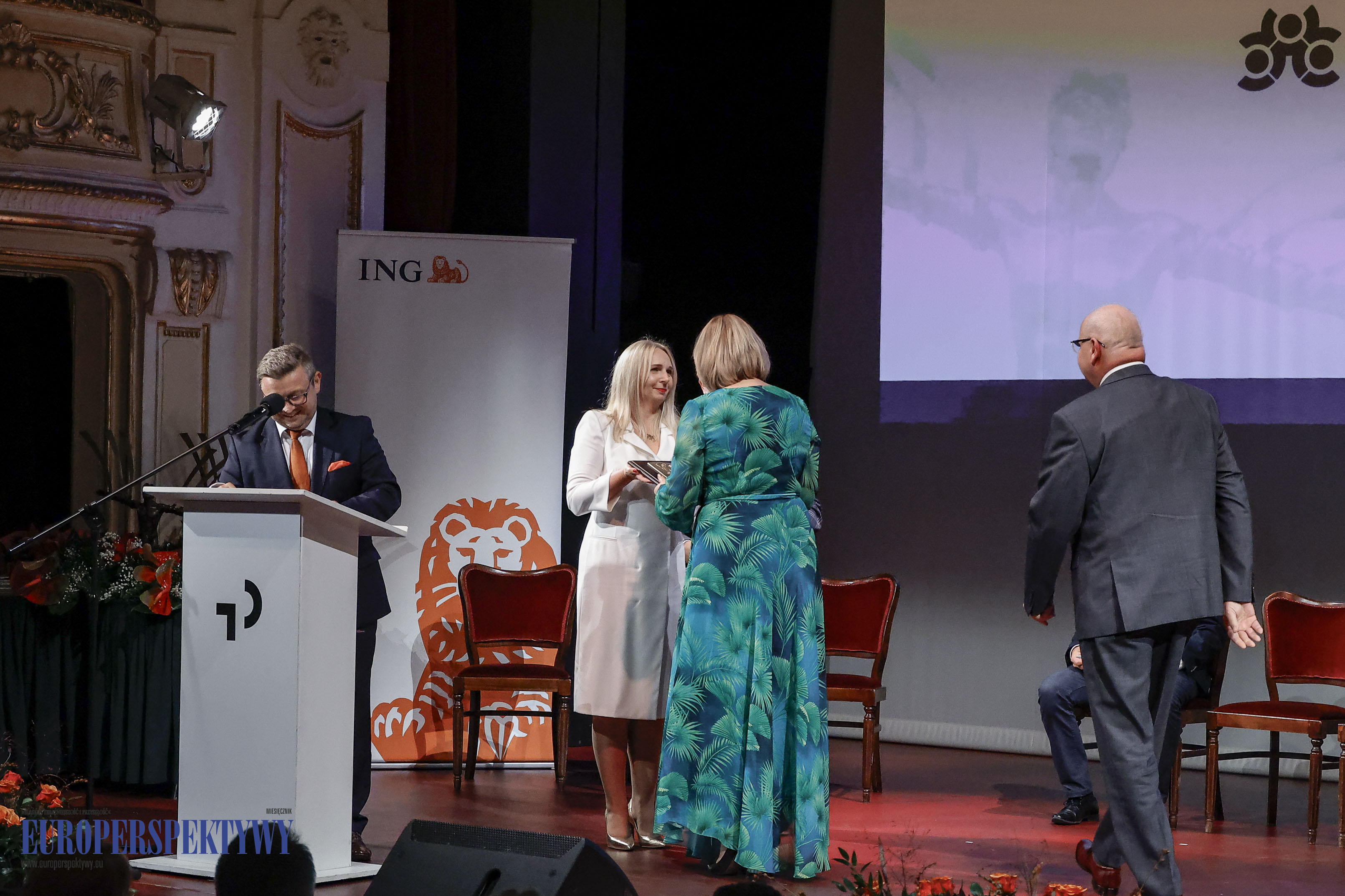 _MGM1590 Europerspektywy Firma Roku 2023