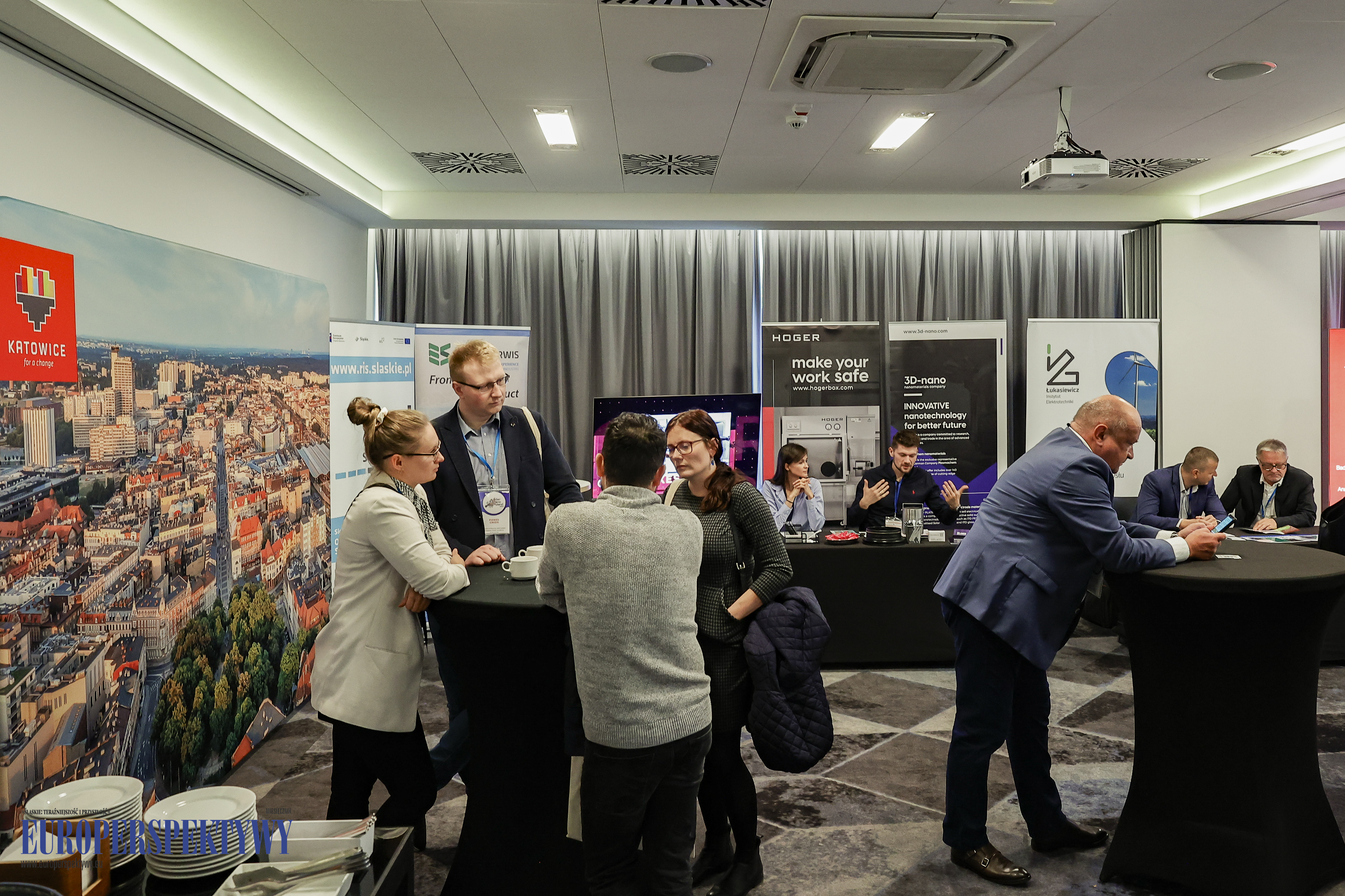 _MGM1600 Europerspektywy 7. konferencja InterNanoPoland