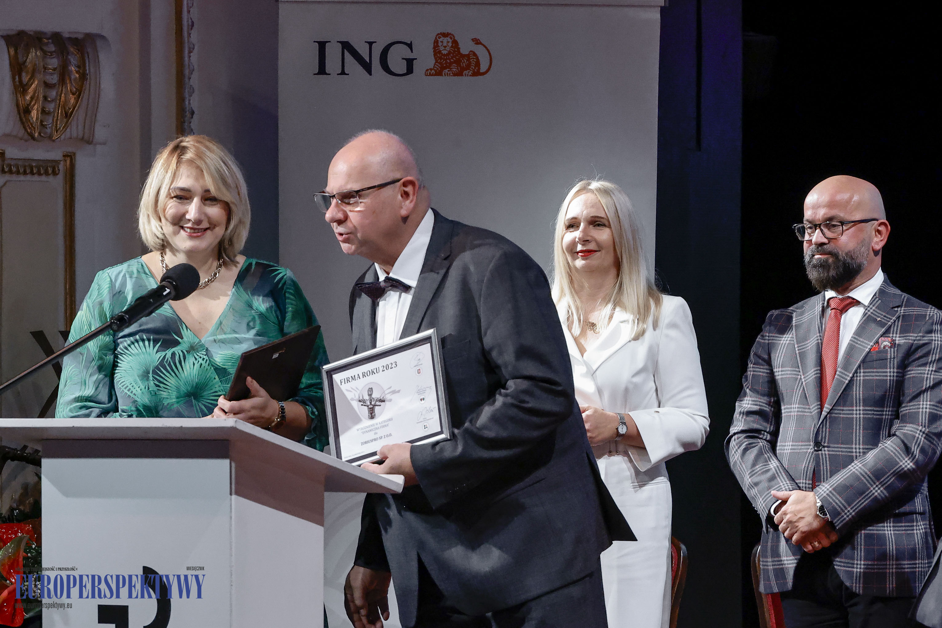 _MGM1707 Europerspektywy Firma Roku 2023