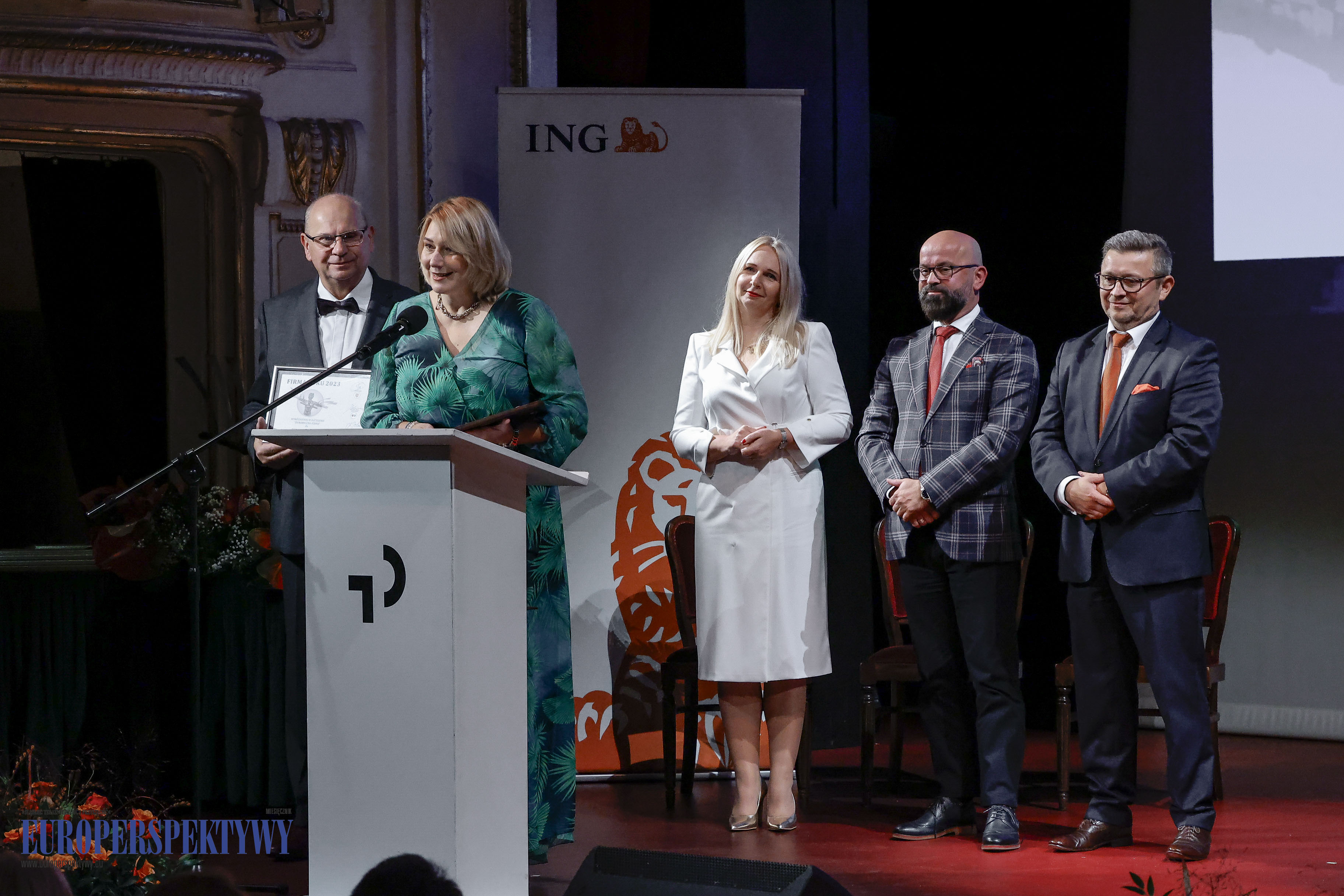 _MGM1799 Europerspektywy Firma Roku 2023