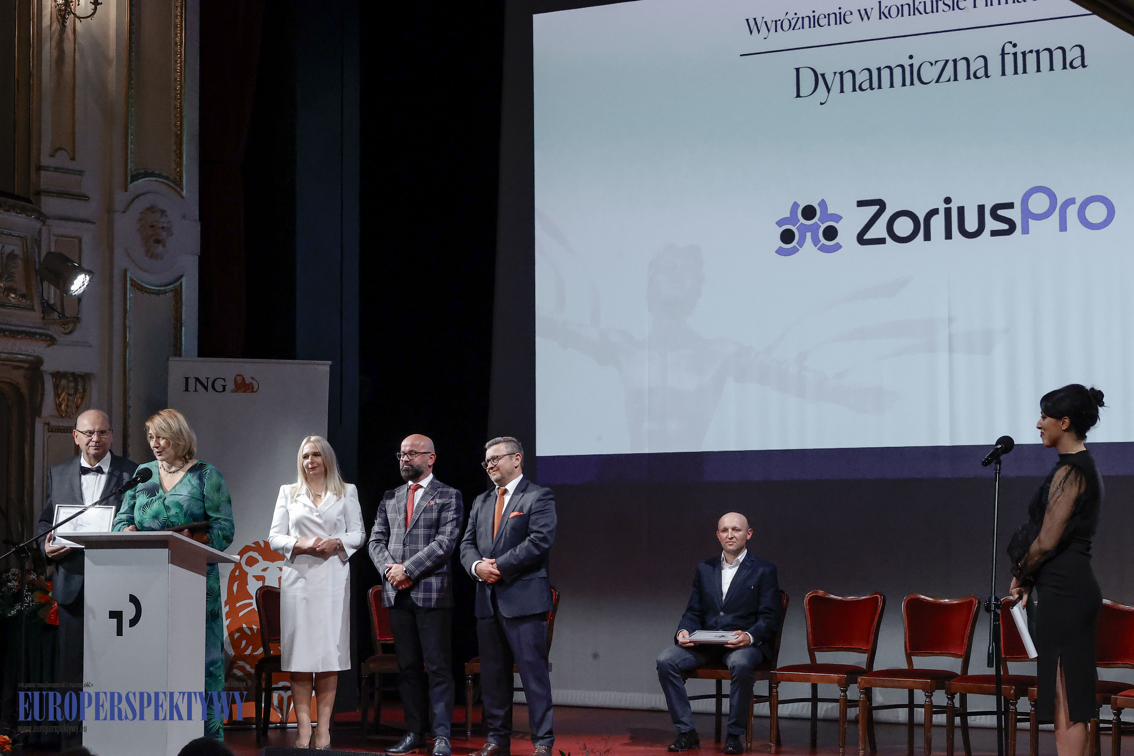 _MGM1818 Europerspektywy Firma Roku 2023