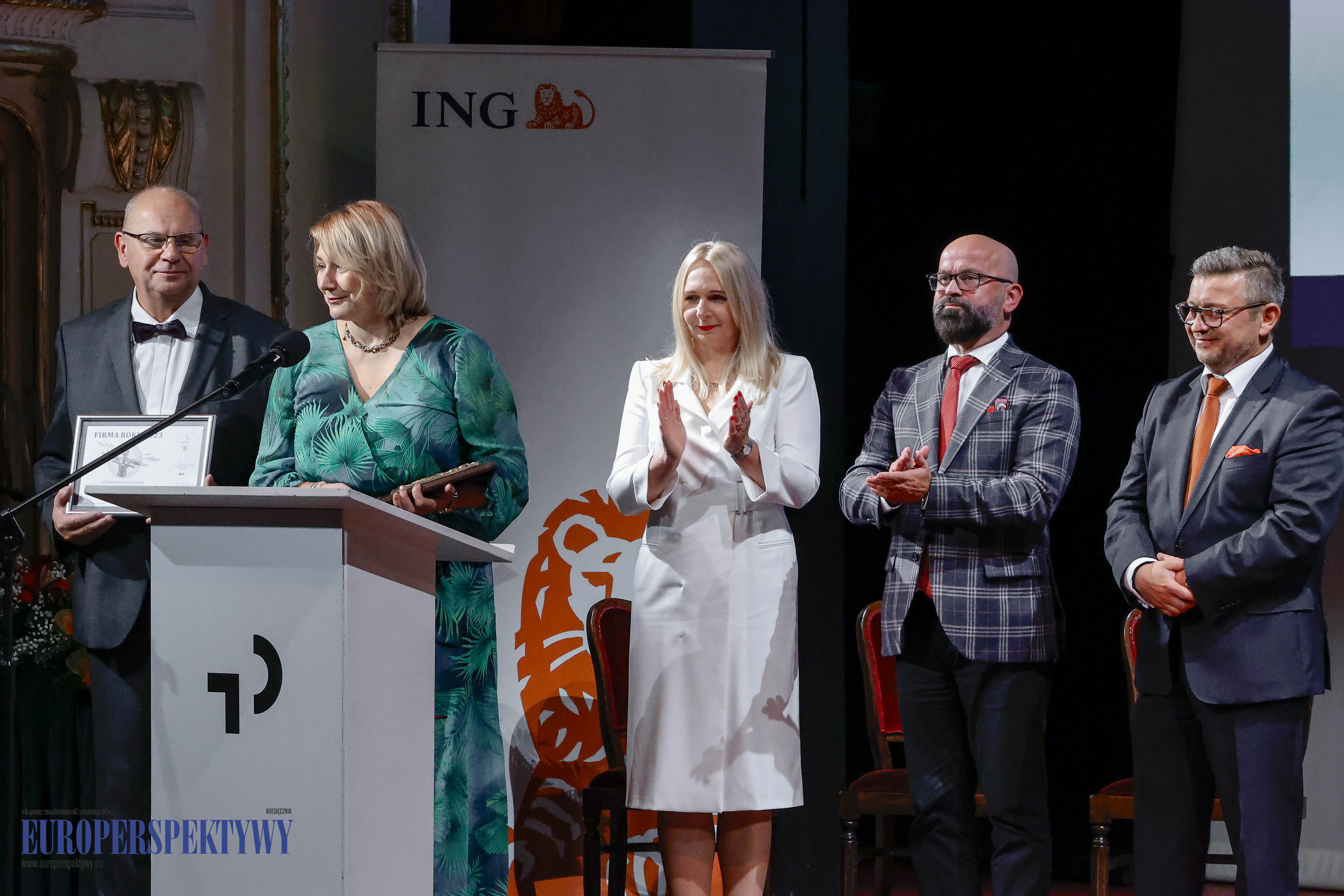 _MGM1888 Europerspektywy Firma Roku 2023