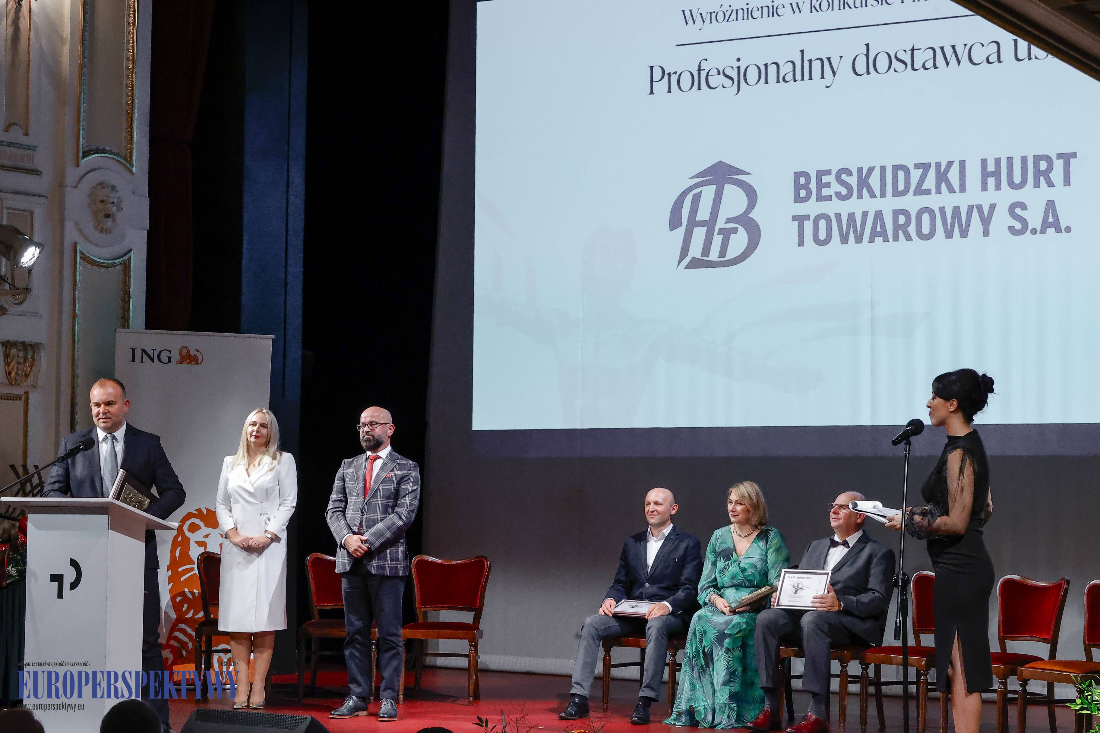 _MGM2101 Europerspektywy Firma Roku 2023