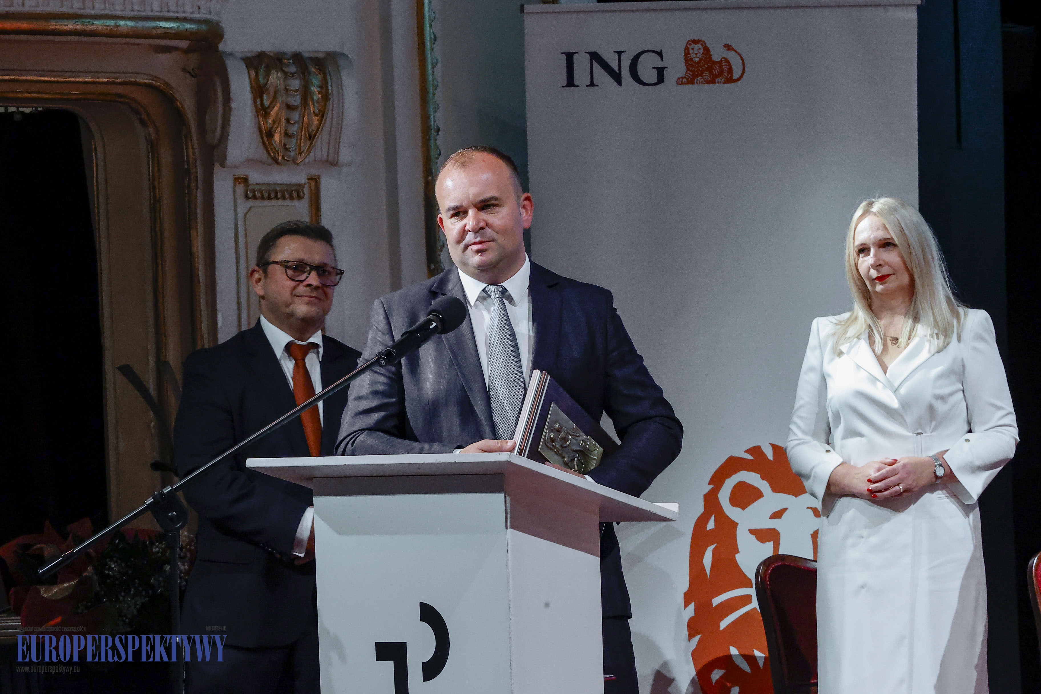 _MGM2133 Europerspektywy Firma Roku 2023